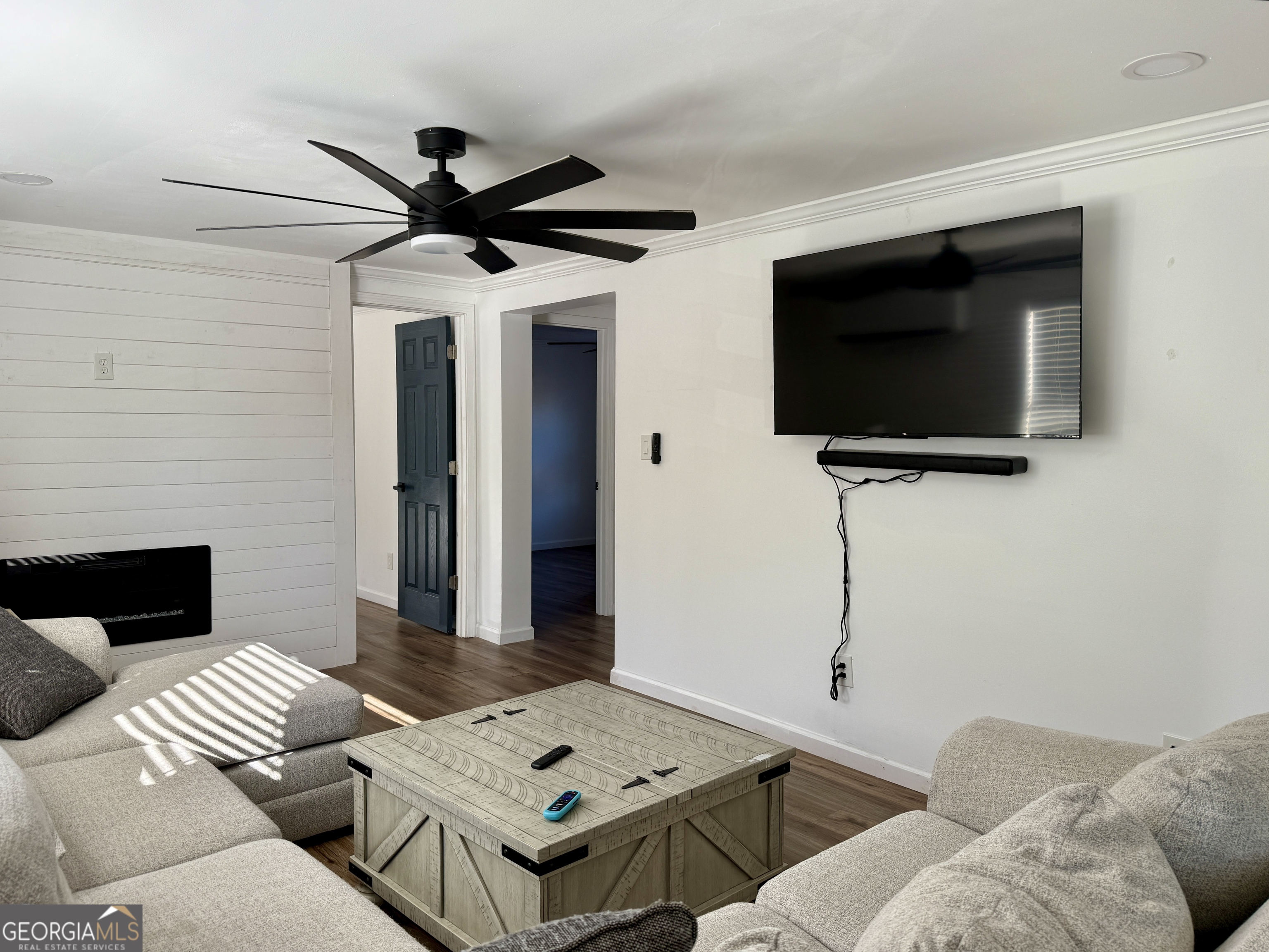 10199 Ga Highway 296 Property Photo 14