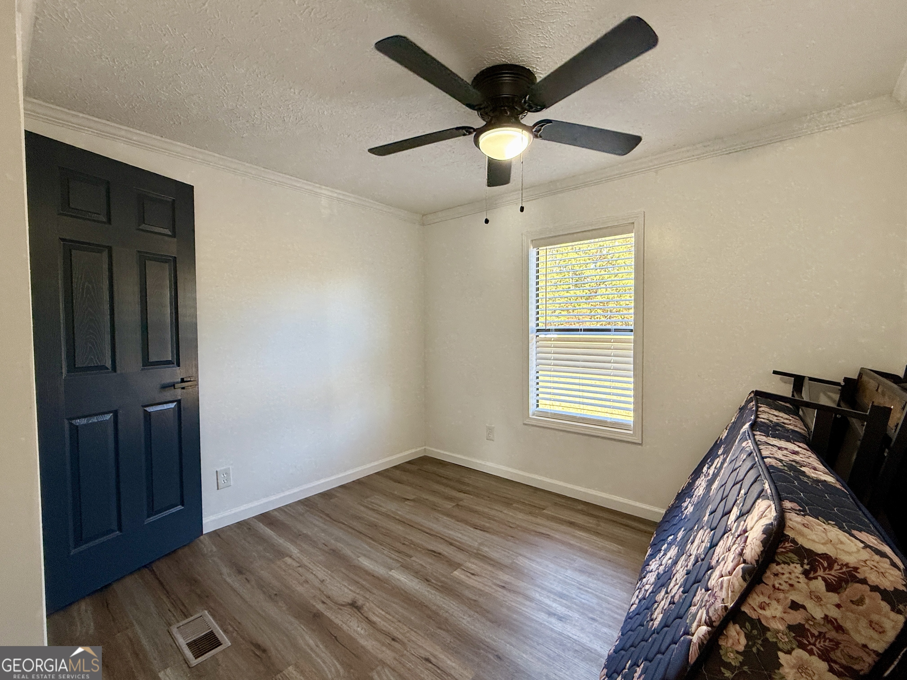 10199 Ga Highway 296 Property Photo 16