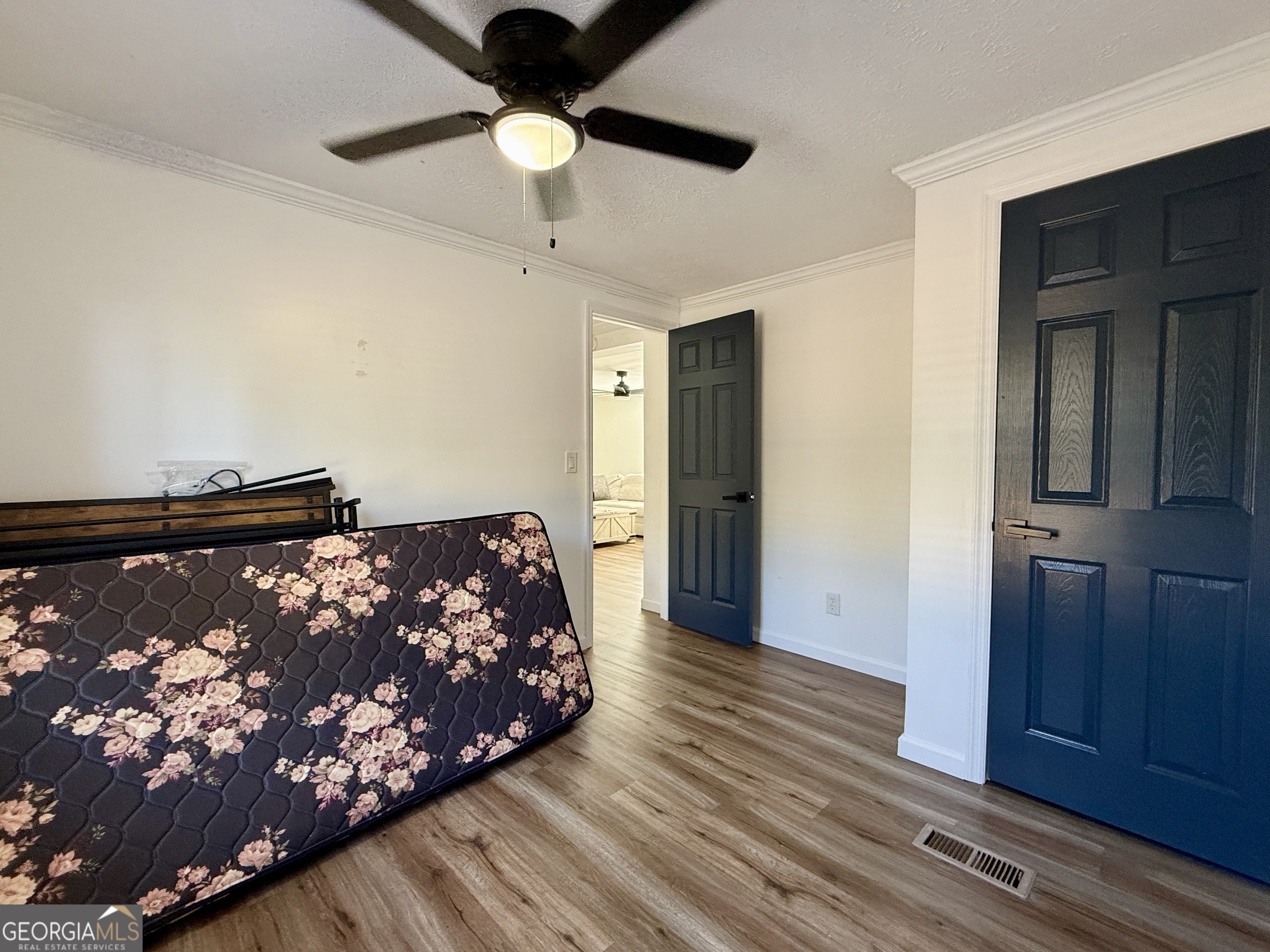 10199 Ga Highway 296 Property Photo 17