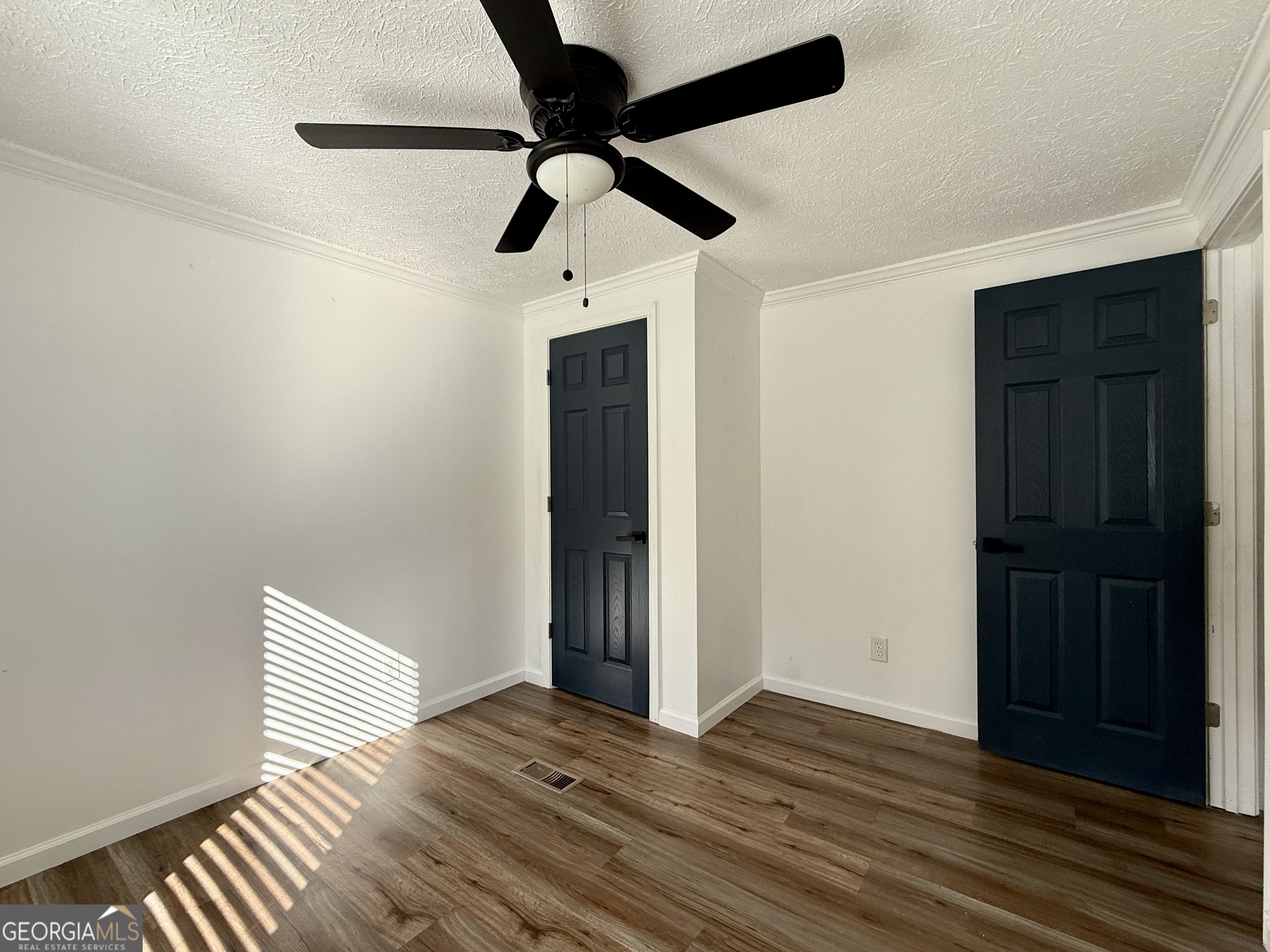 10199 Ga Highway 296 Property Photo 18