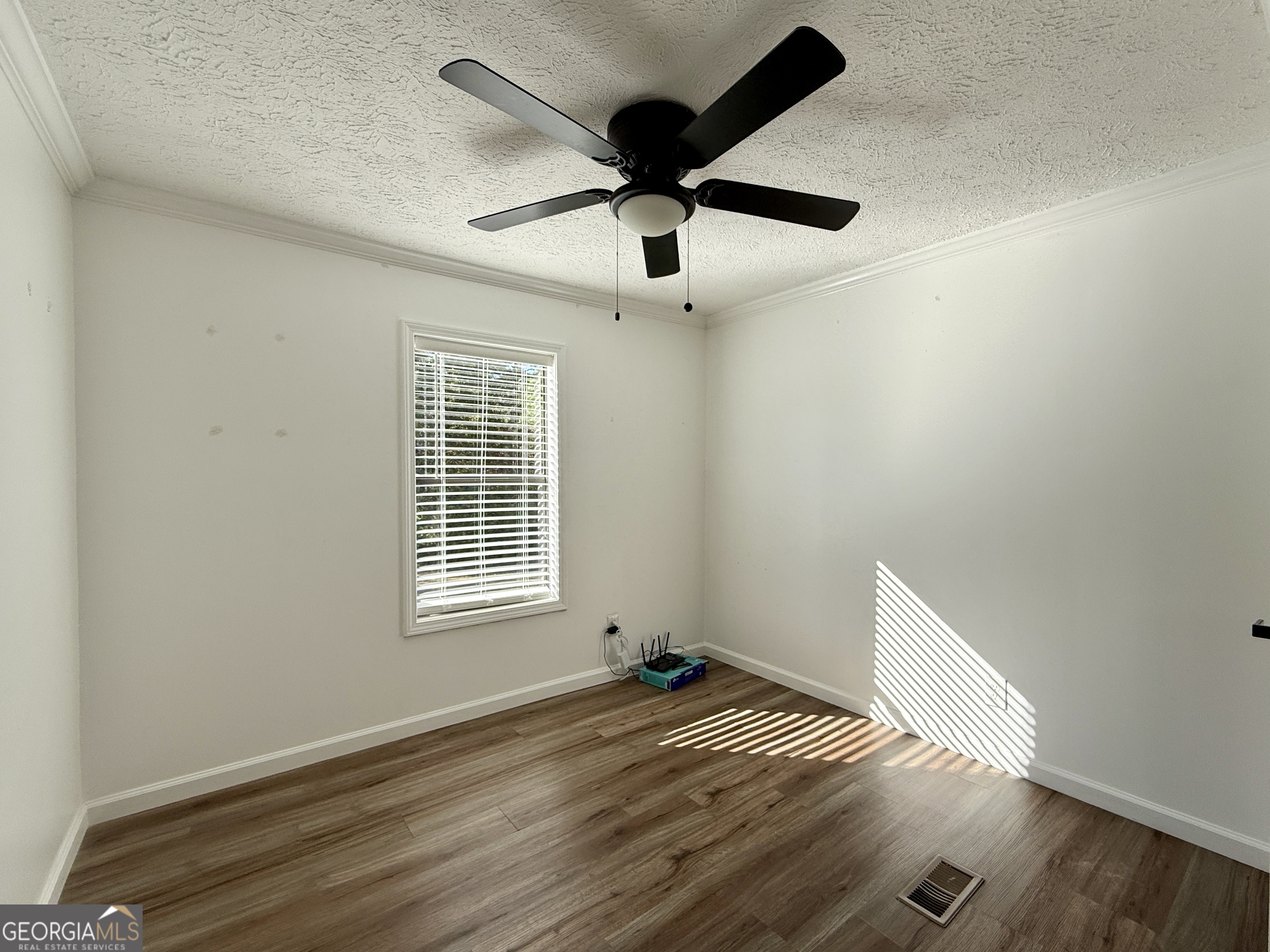 10199 Ga Highway 296 Property Photo 19