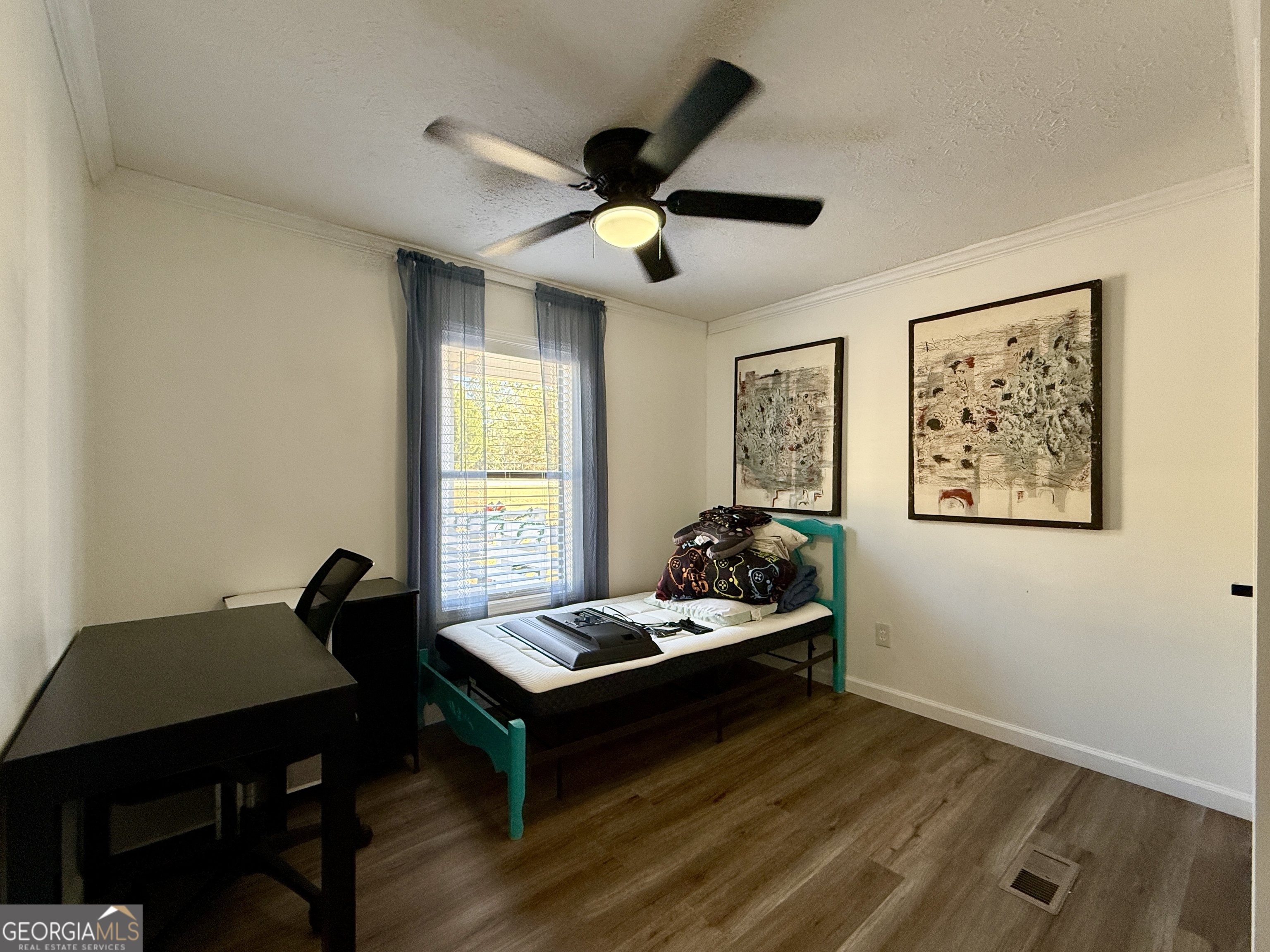 10199 Ga Highway 296 Property Photo 21