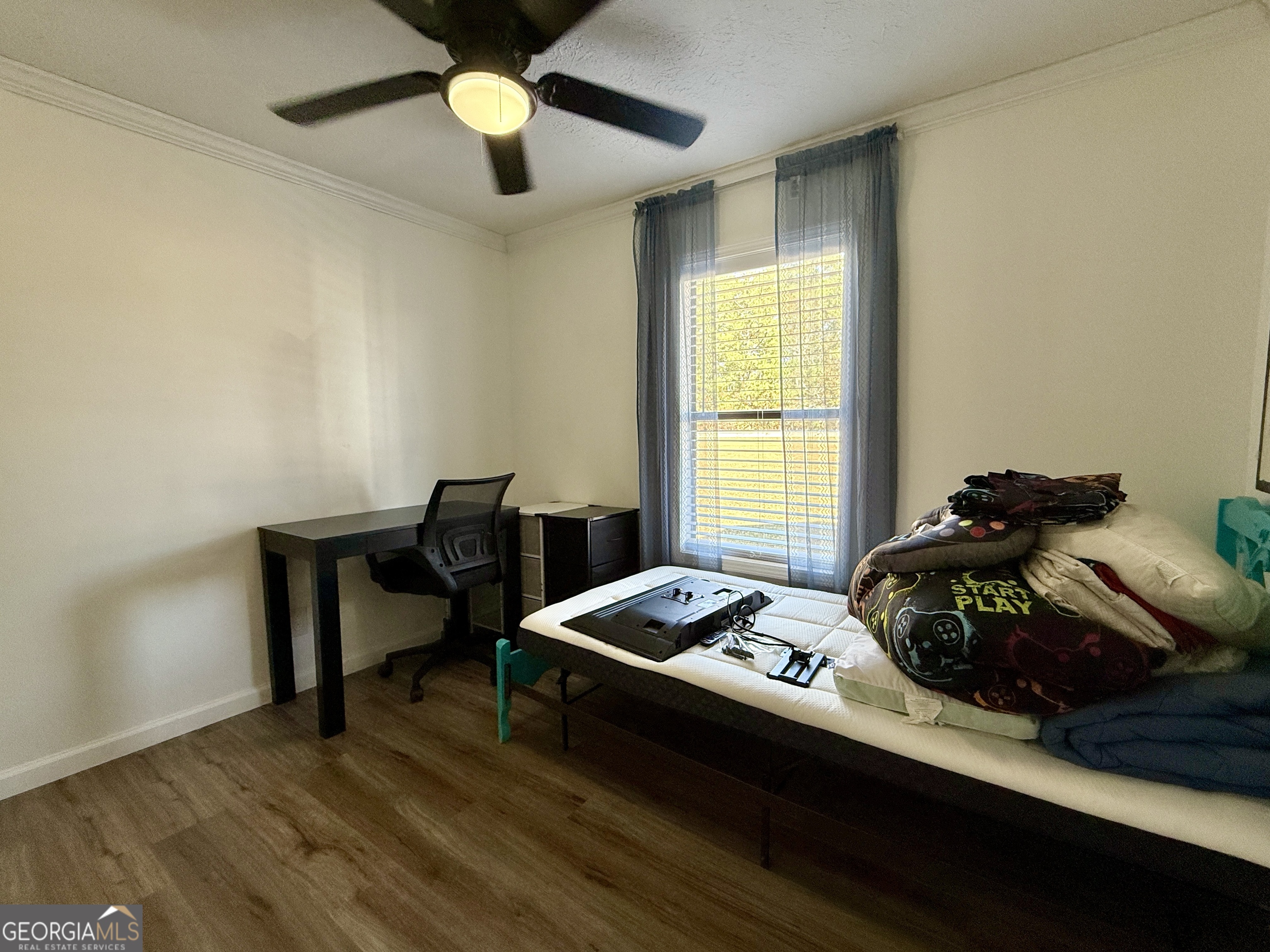 10199 Ga Highway 296 Property Photo 22