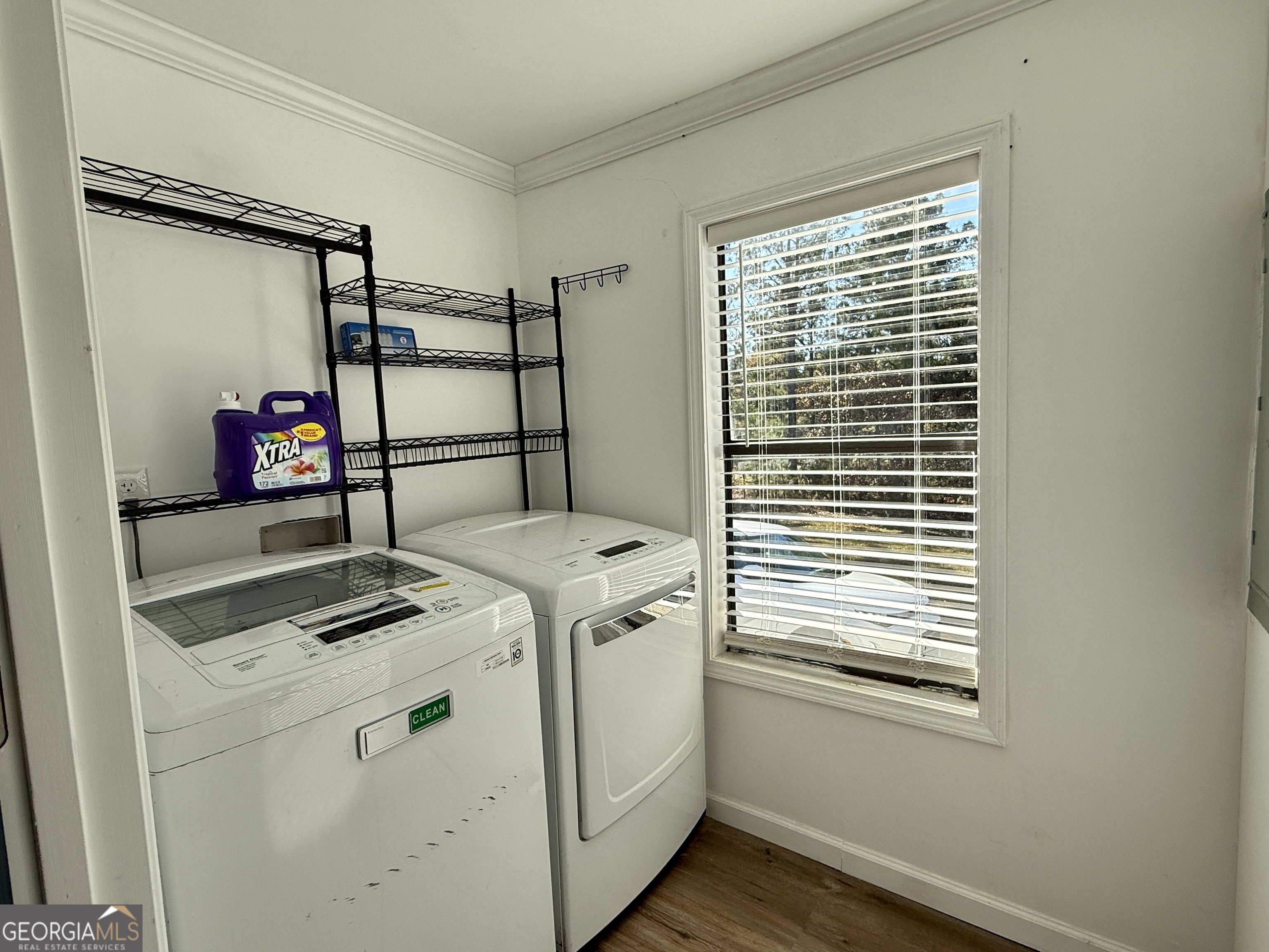 10199 Ga Highway 296 Property Photo 23