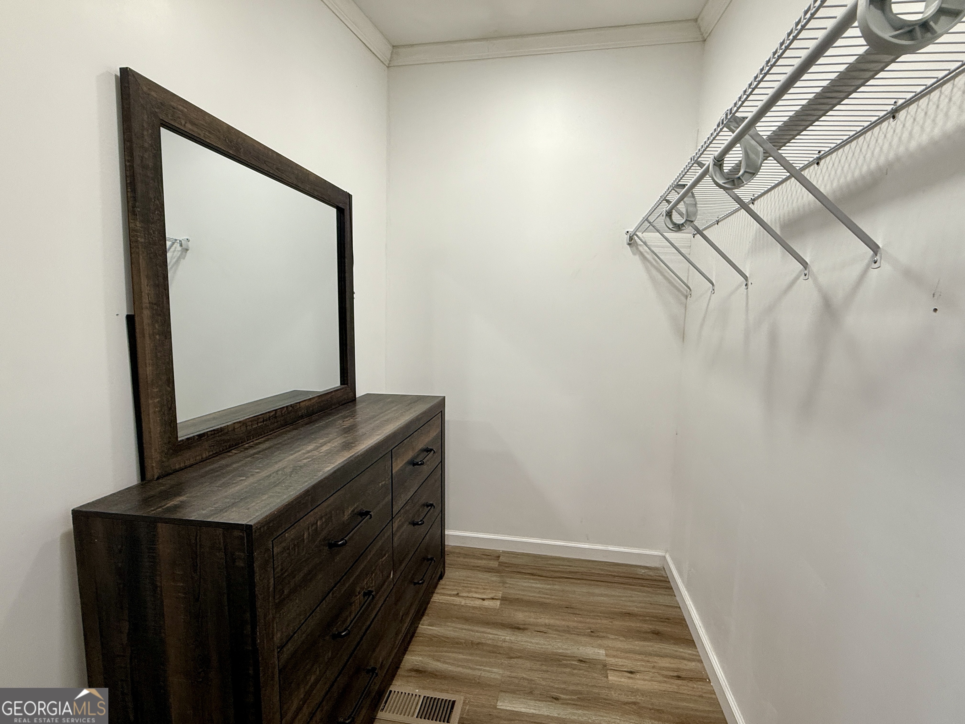 10199 Ga Highway 296 Property Photo 29