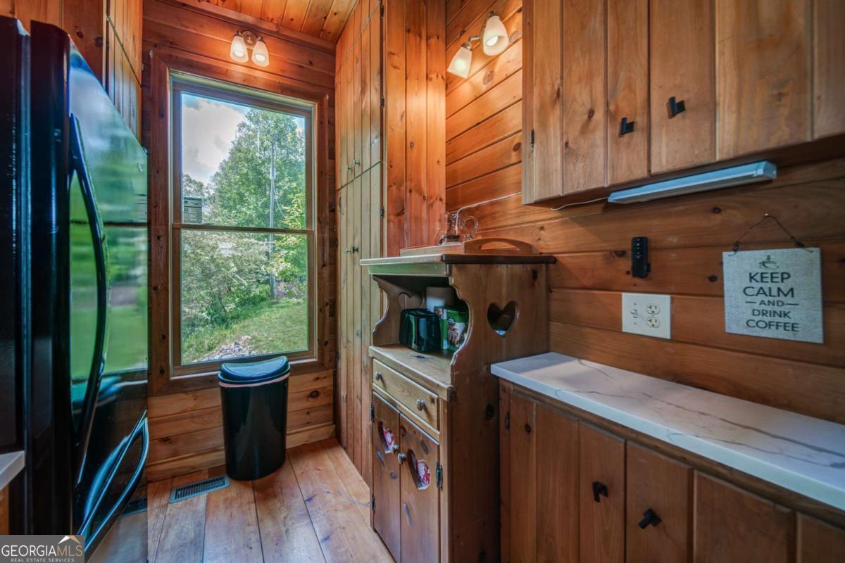 64 Bear Lake Drive Property Photo 13