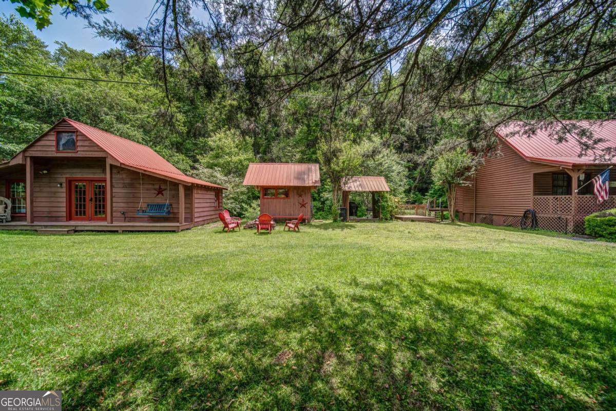 64 Bear Lake Drive Property Photo 19