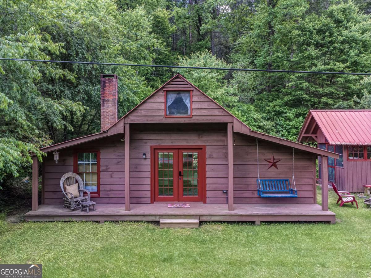 64 Bear Lake Drive Property Photo 20