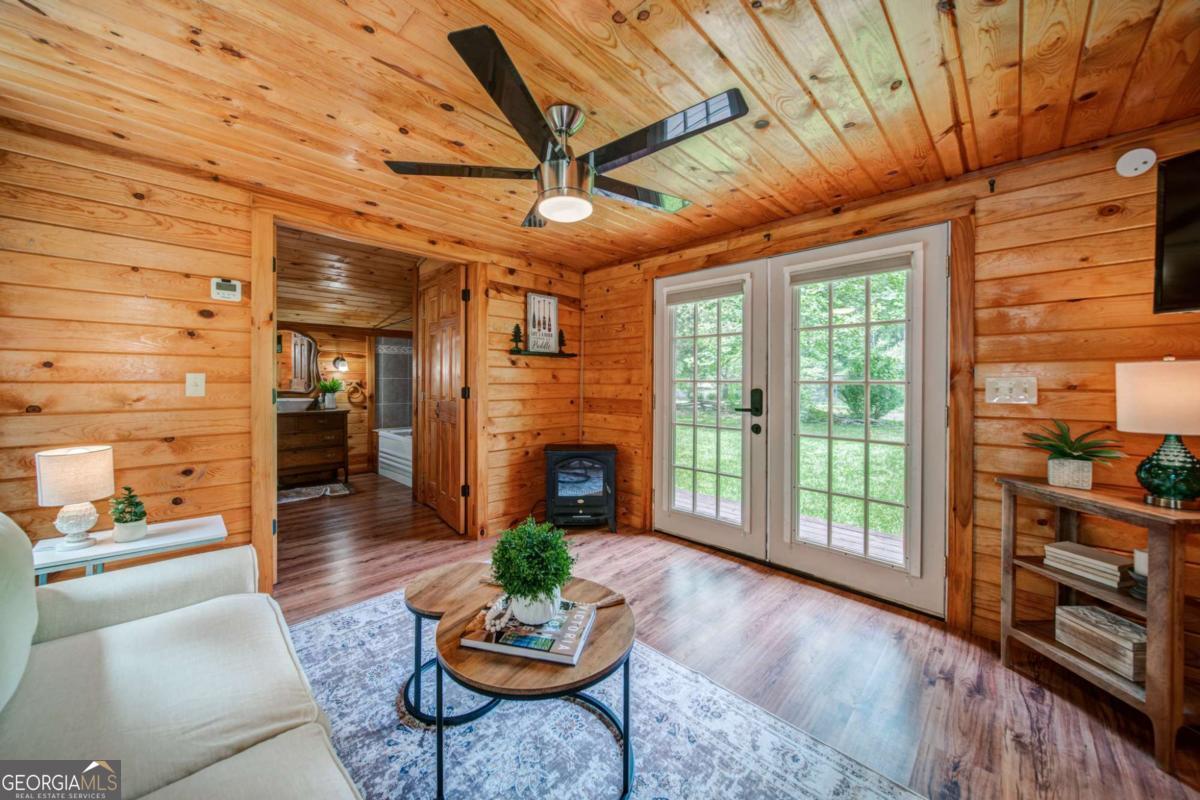 64 Bear Lake Drive Property Photo 22