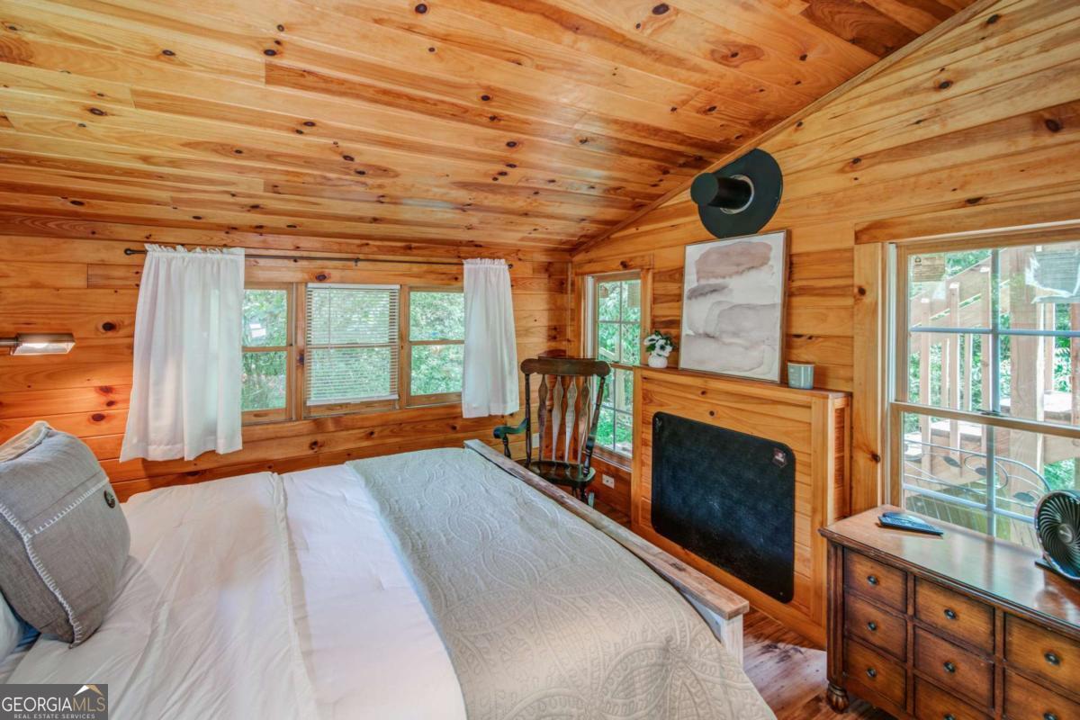 64 Bear Lake Drive Property Photo 23