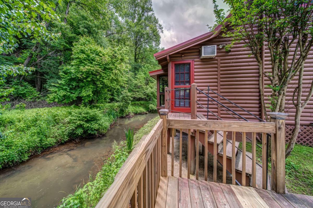 64 Bear Lake Drive Property Photo 27