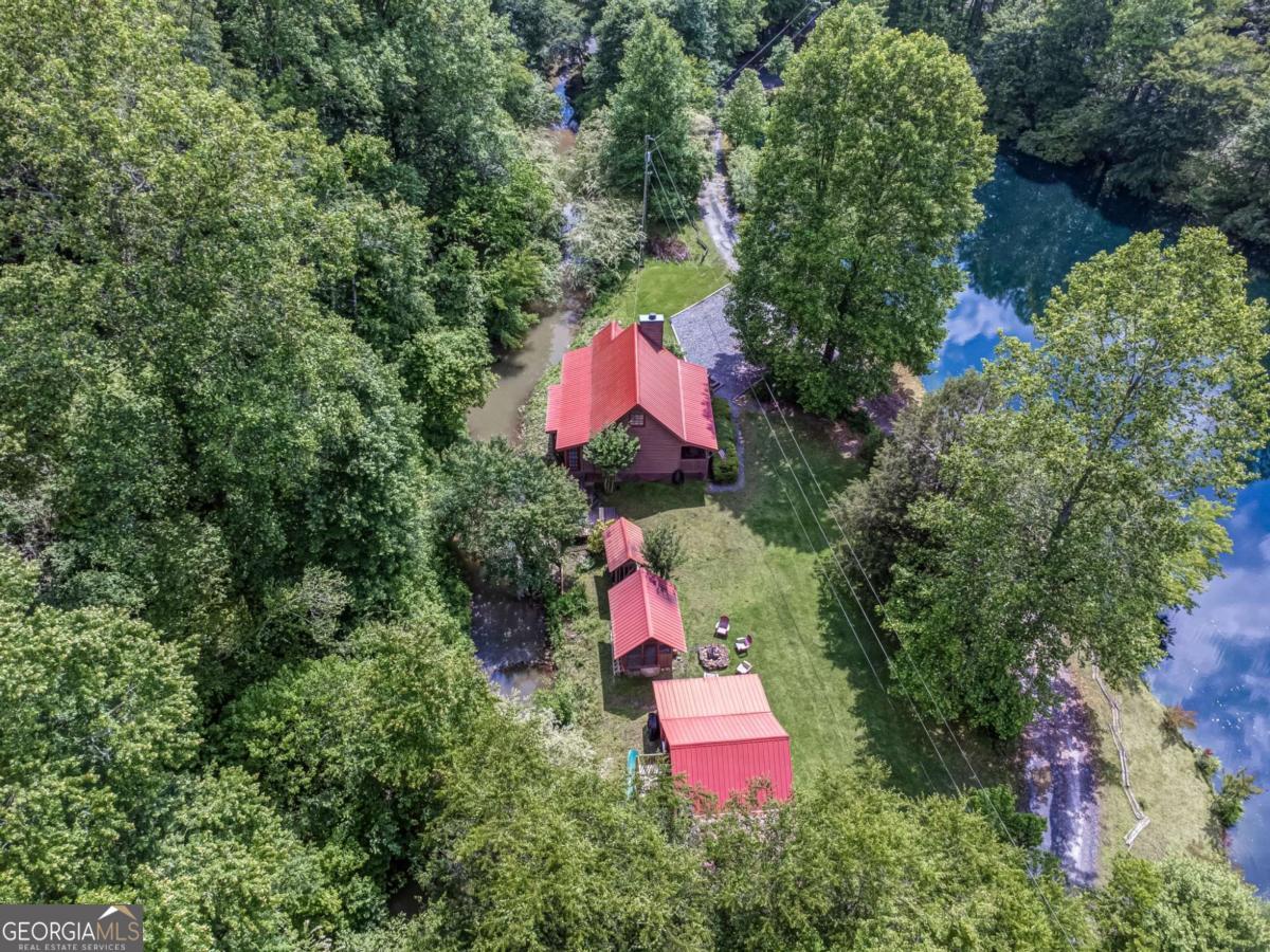 64 Bear Lake Drive Property Photo 29