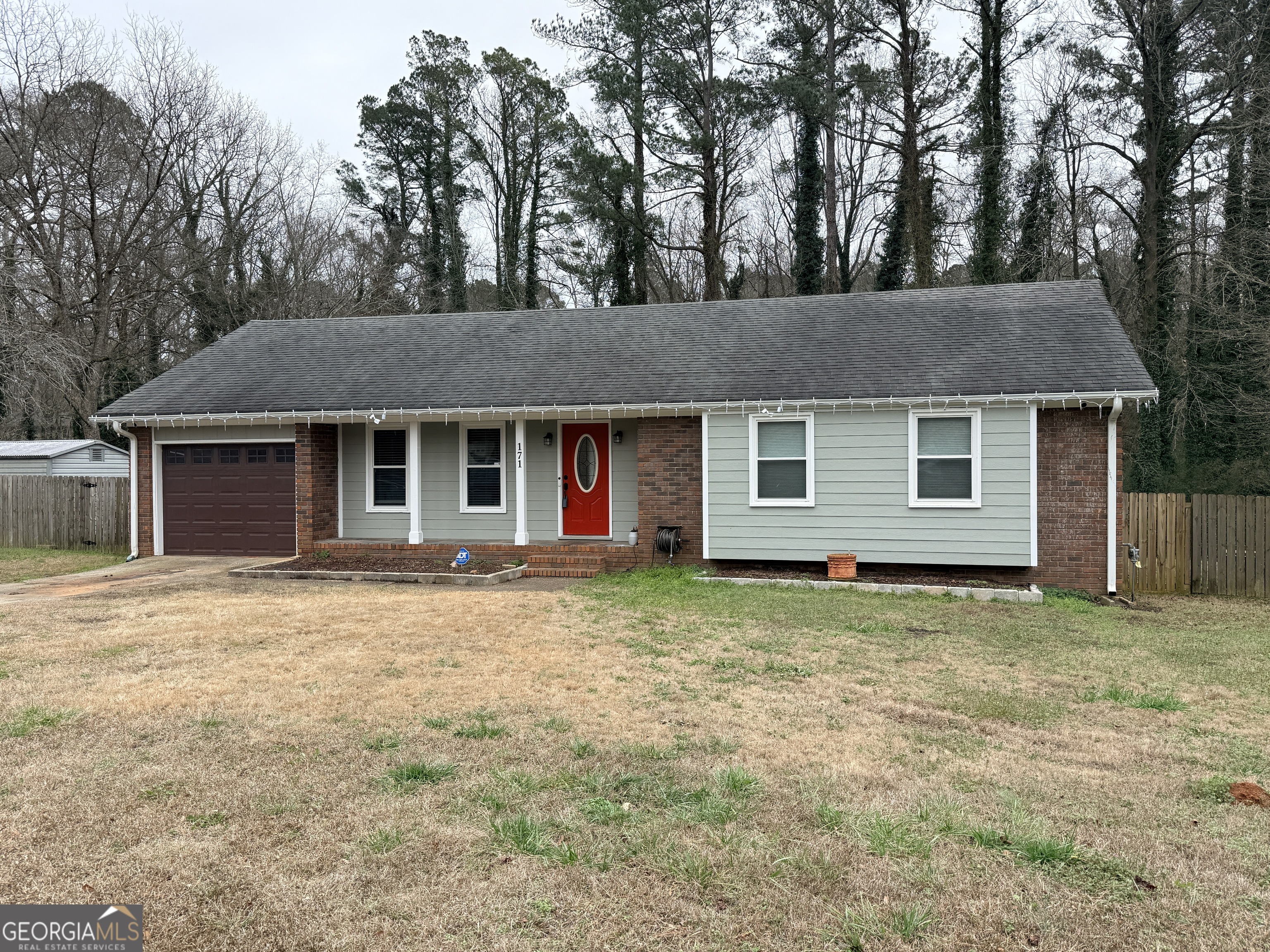 171 Candy Circle Property Photo 1