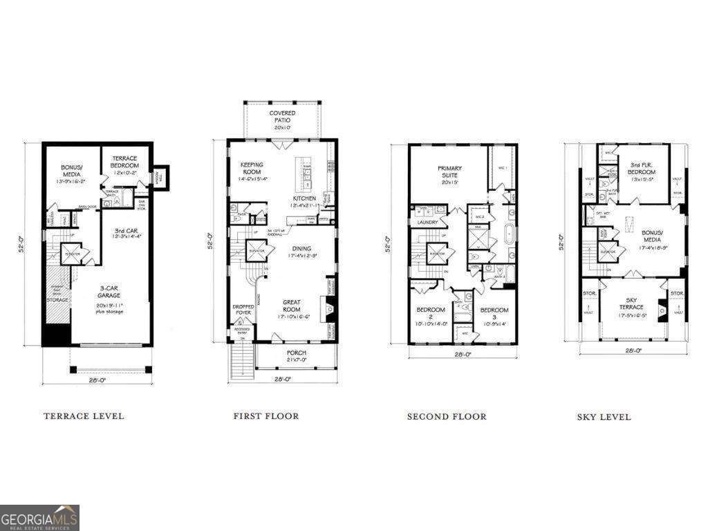 3520 Vermillion View Property Photo 2