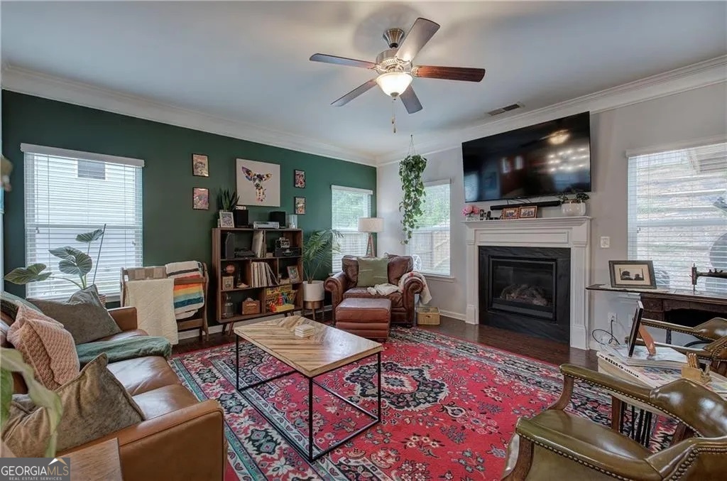 78 Thorndale Court Property Photo 6