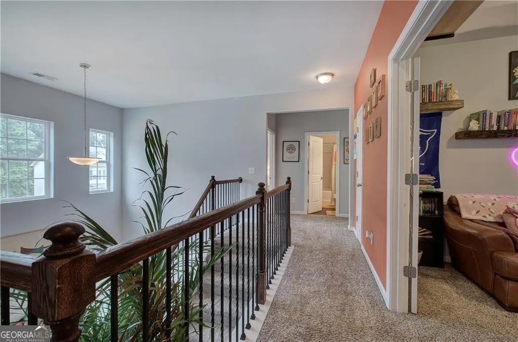 78 Thorndale Court Property Photo 14