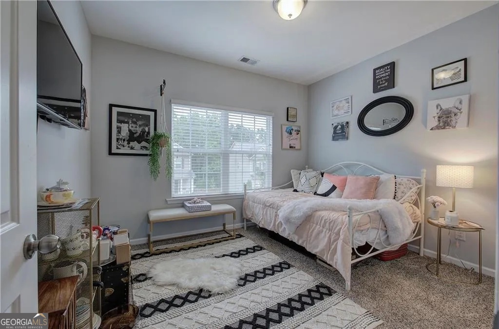 78 Thorndale Court Property Photo 15