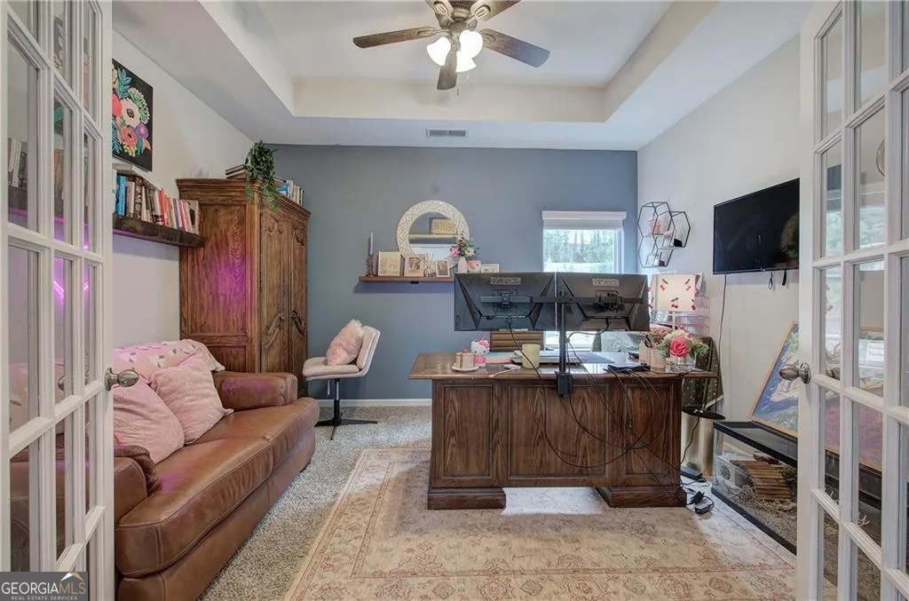 78 Thorndale Court Property Photo 18