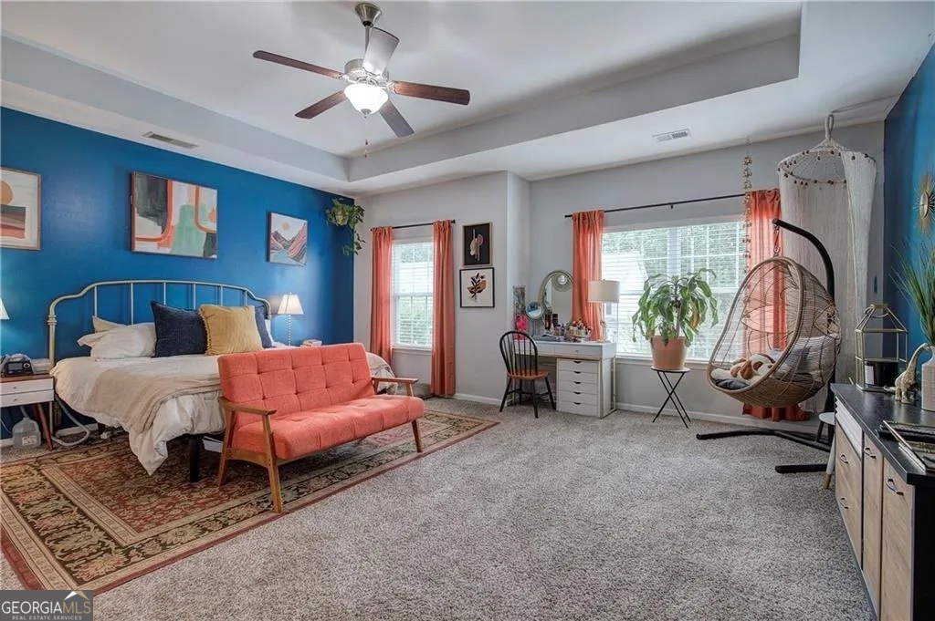78 Thorndale Court Property Photo 19