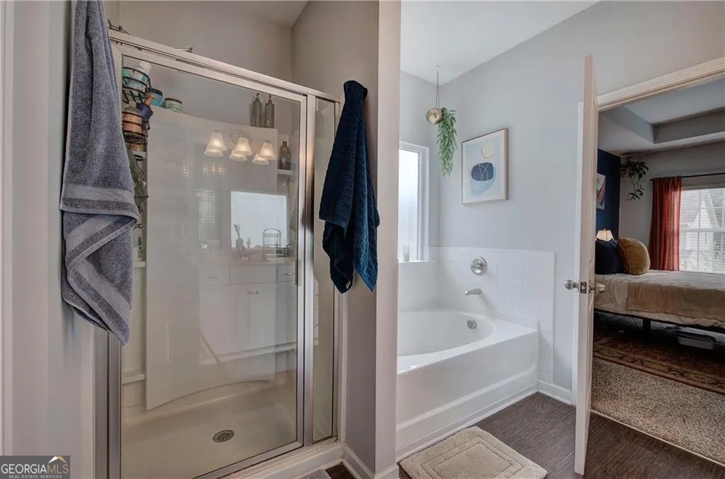 78 Thorndale Court Property Photo 21