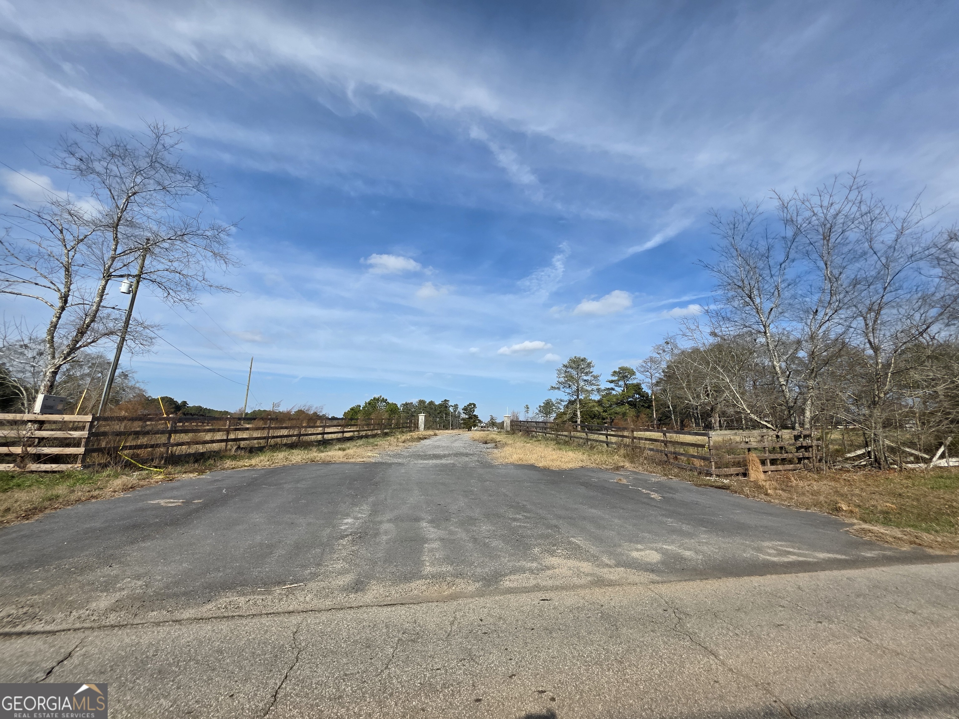 4935 Old Hwy 138 Property Photo 1