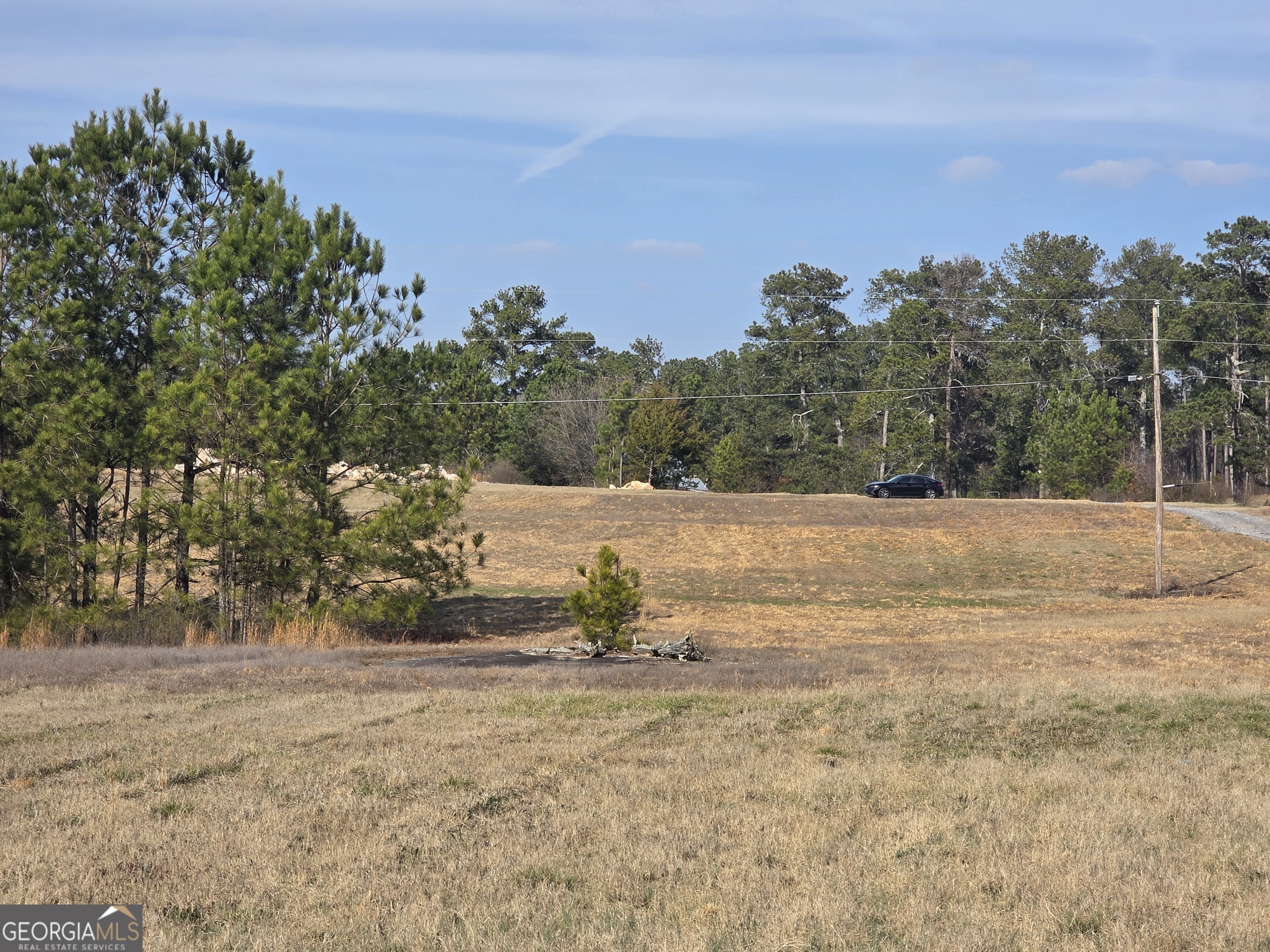 4935 Old Hwy 138 Property Photo 2