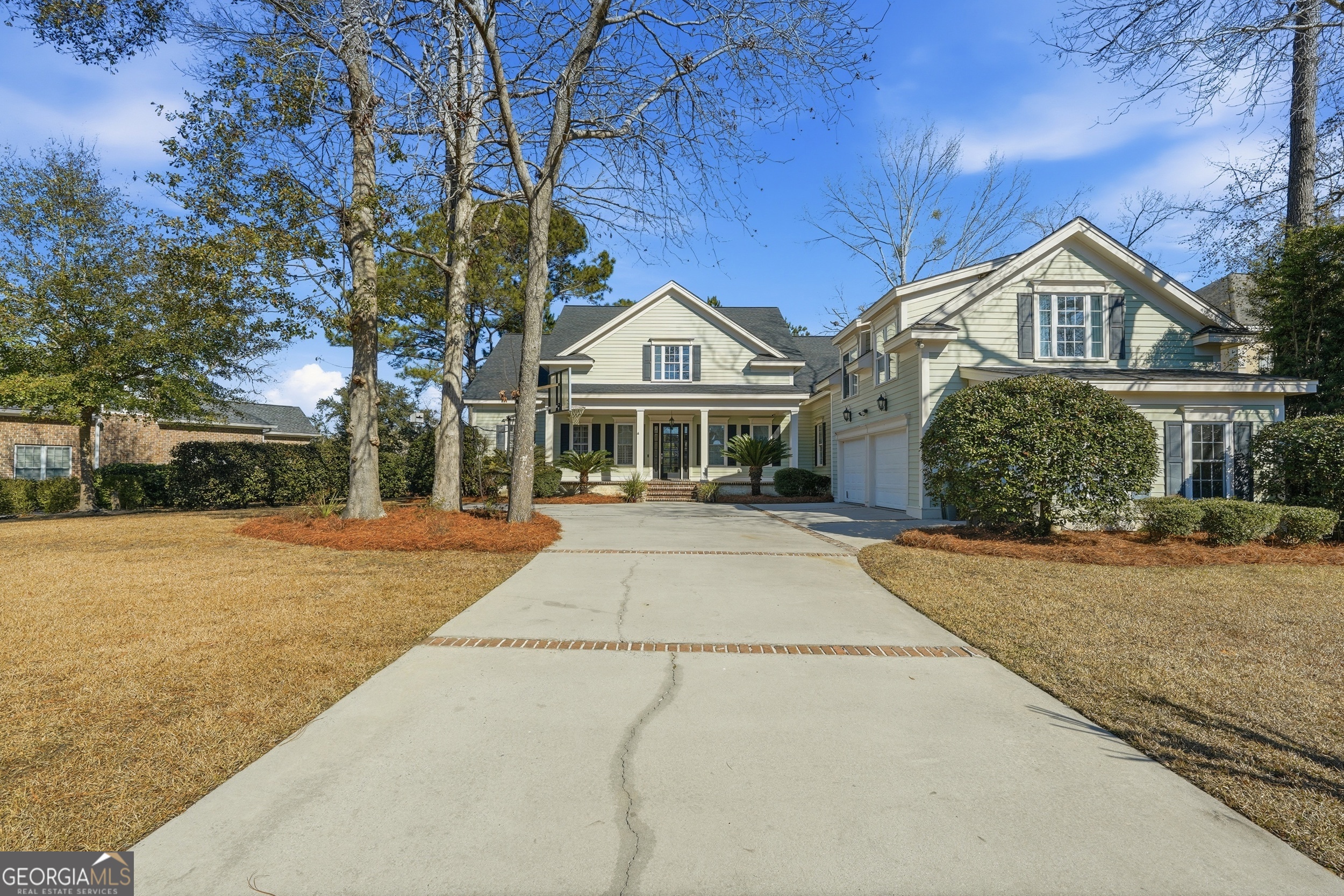 9 Wood Duck Drive Property Photo 1