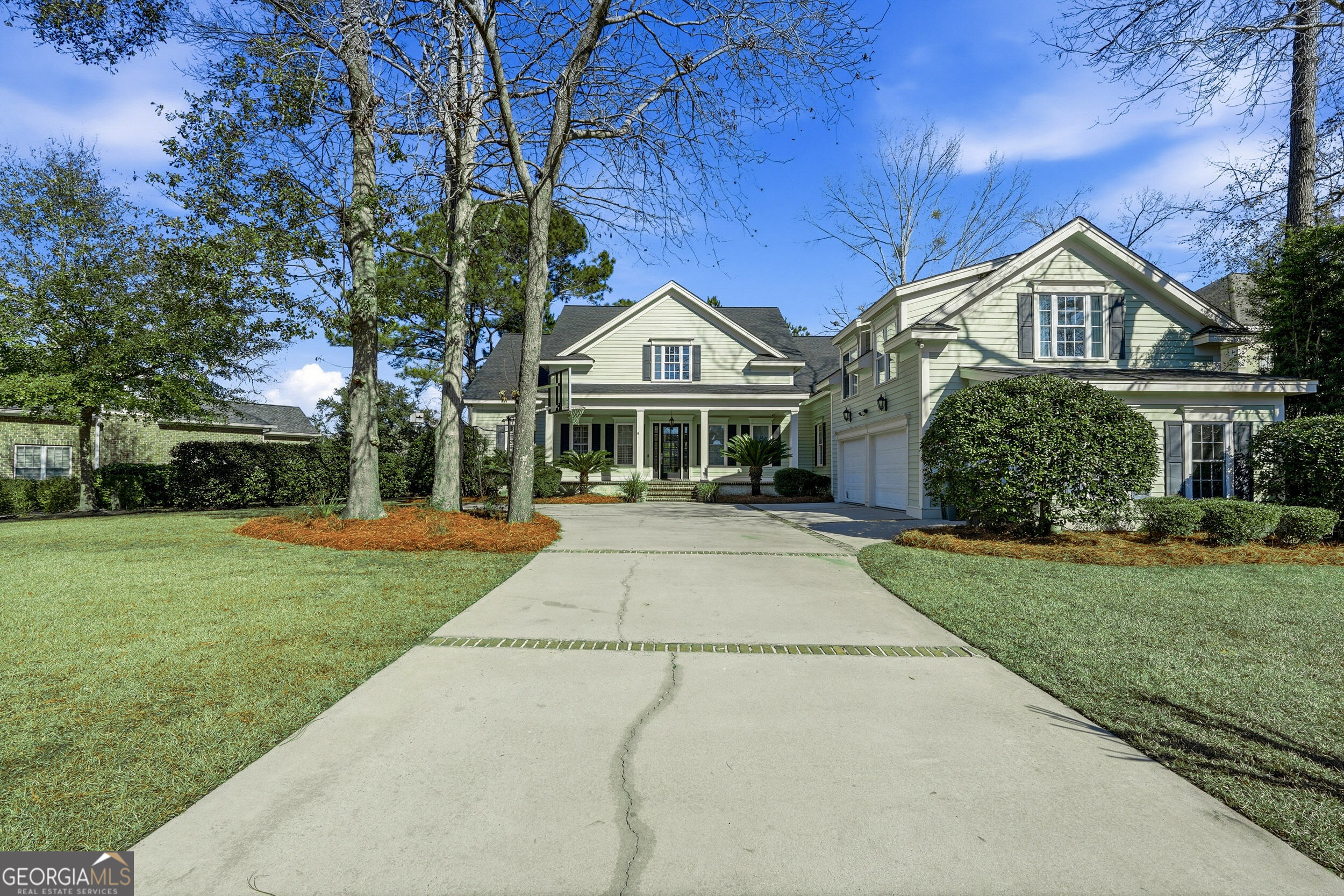 9 Wood Duck Drive Property Photo 1