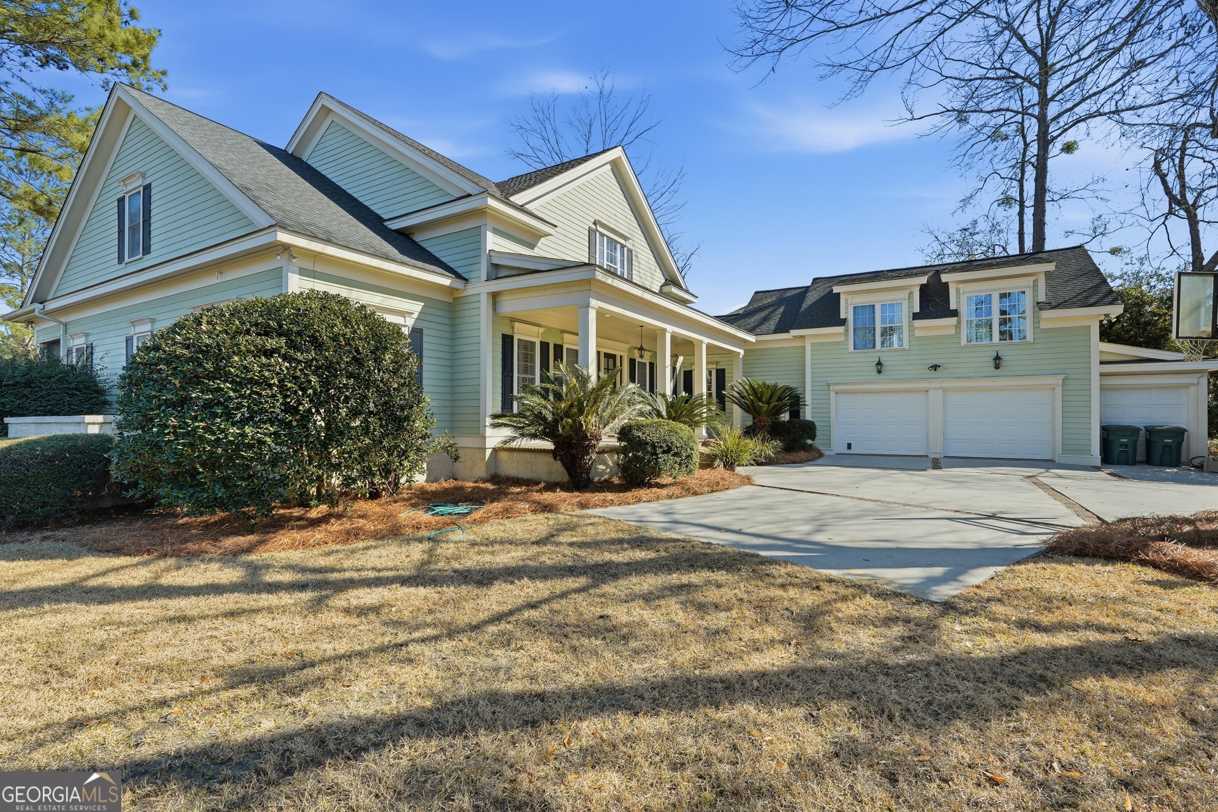 9 Wood Duck Drive Property Photo 2