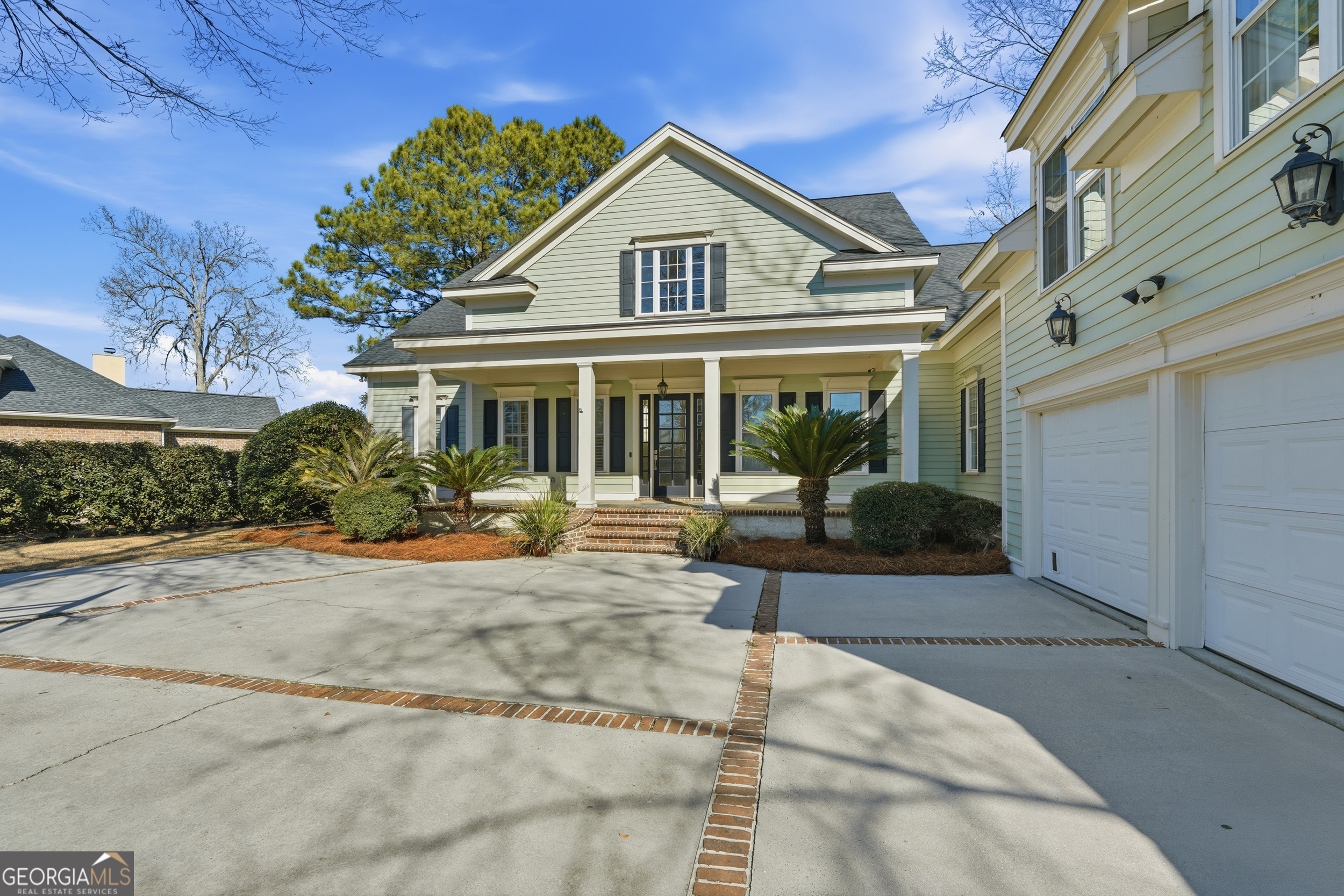 9 Wood Duck Drive Property Photo 3