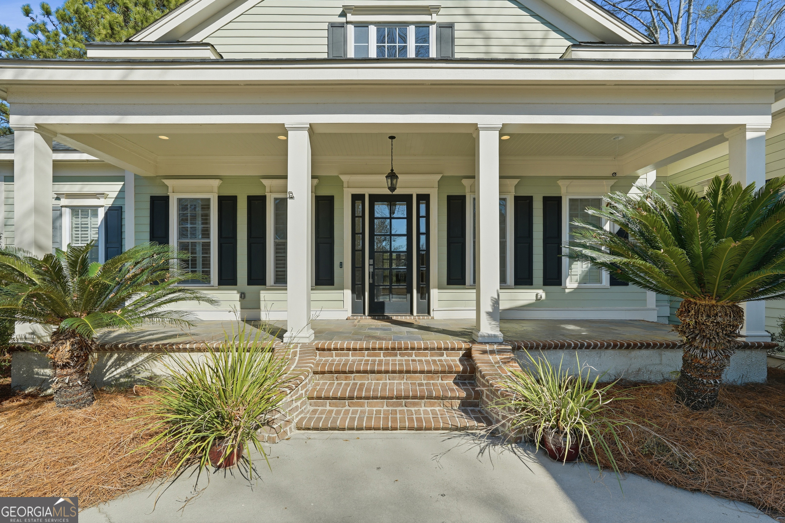 9 Wood Duck Drive Property Photo 4