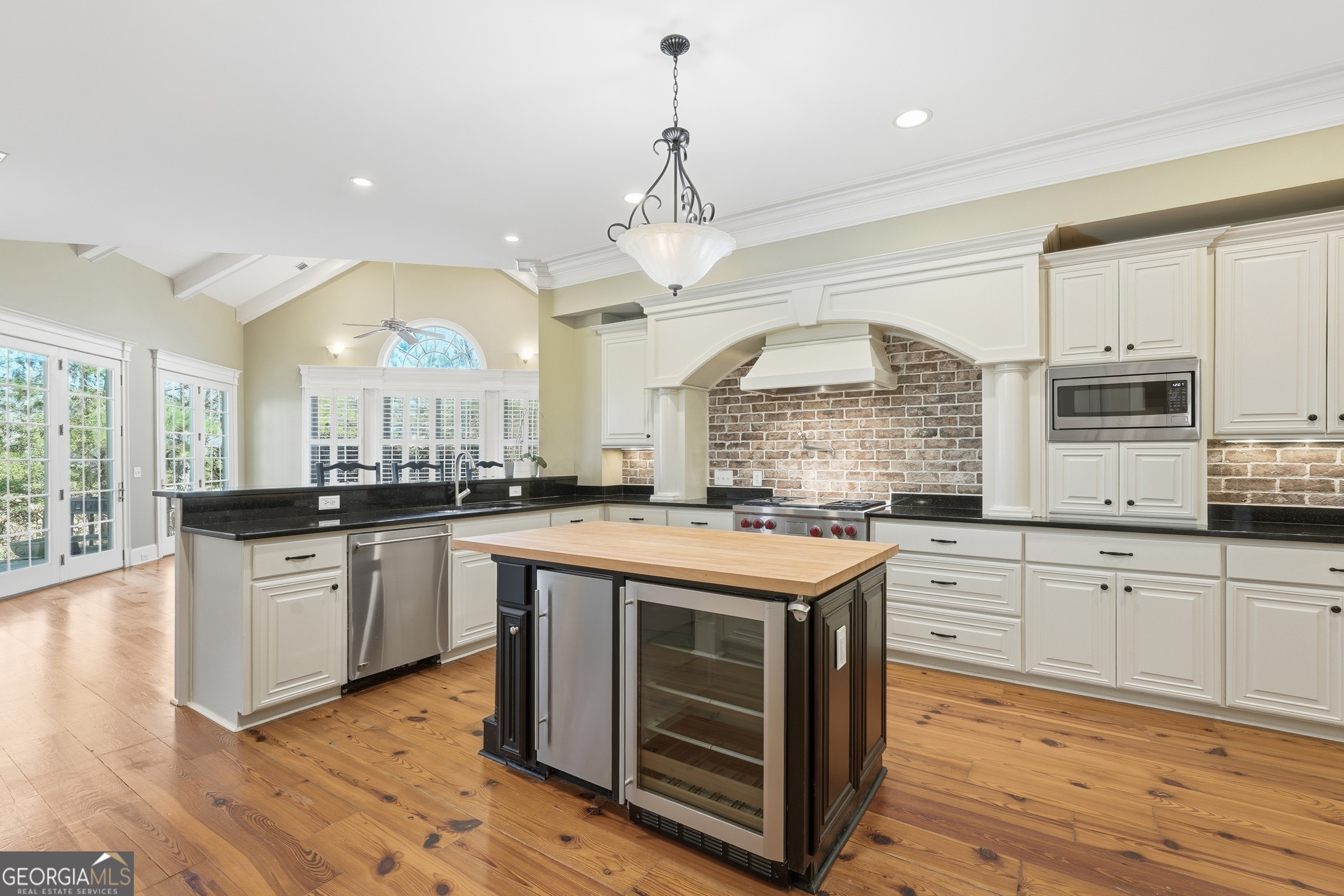 9 Wood Duck Drive Property Photo 14