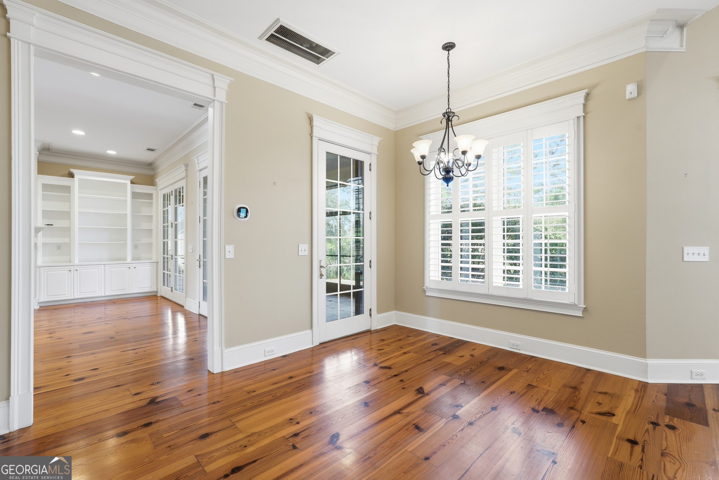 9 Wood Duck Drive Property Photo 15