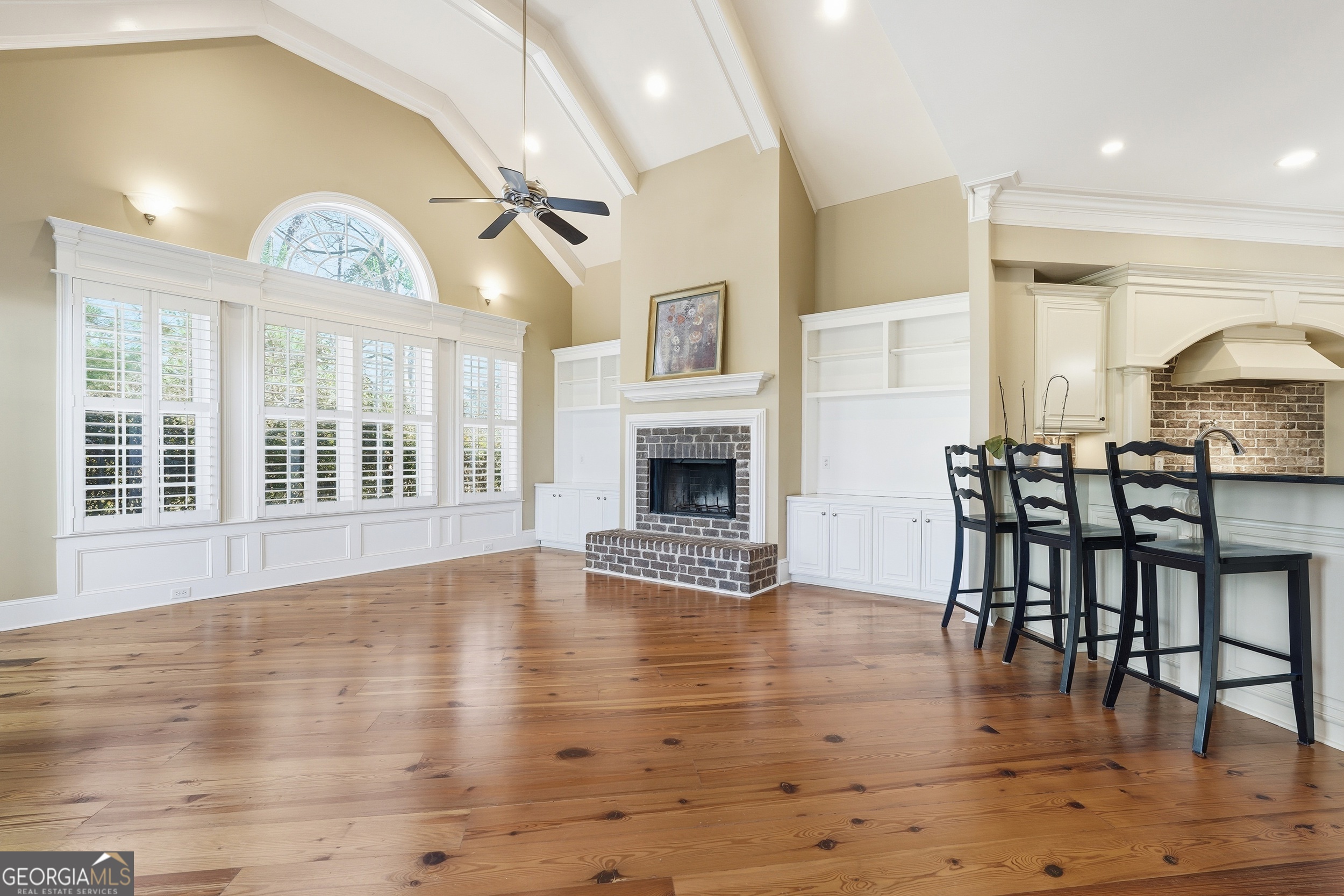 9 Wood Duck Drive Property Photo 16