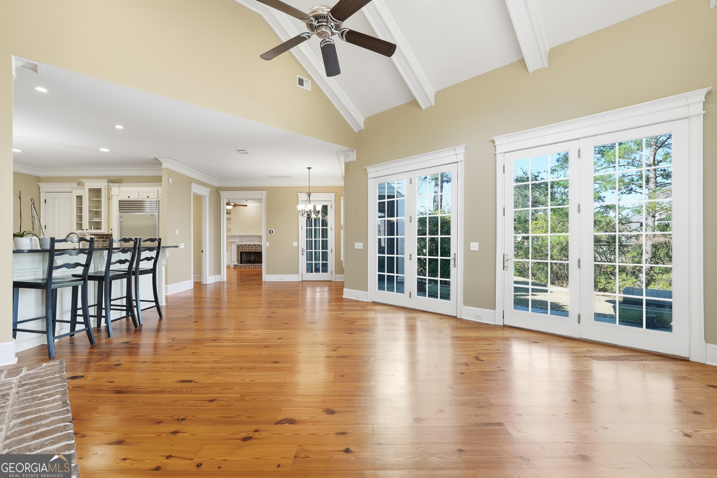 9 Wood Duck Drive Property Photo 17