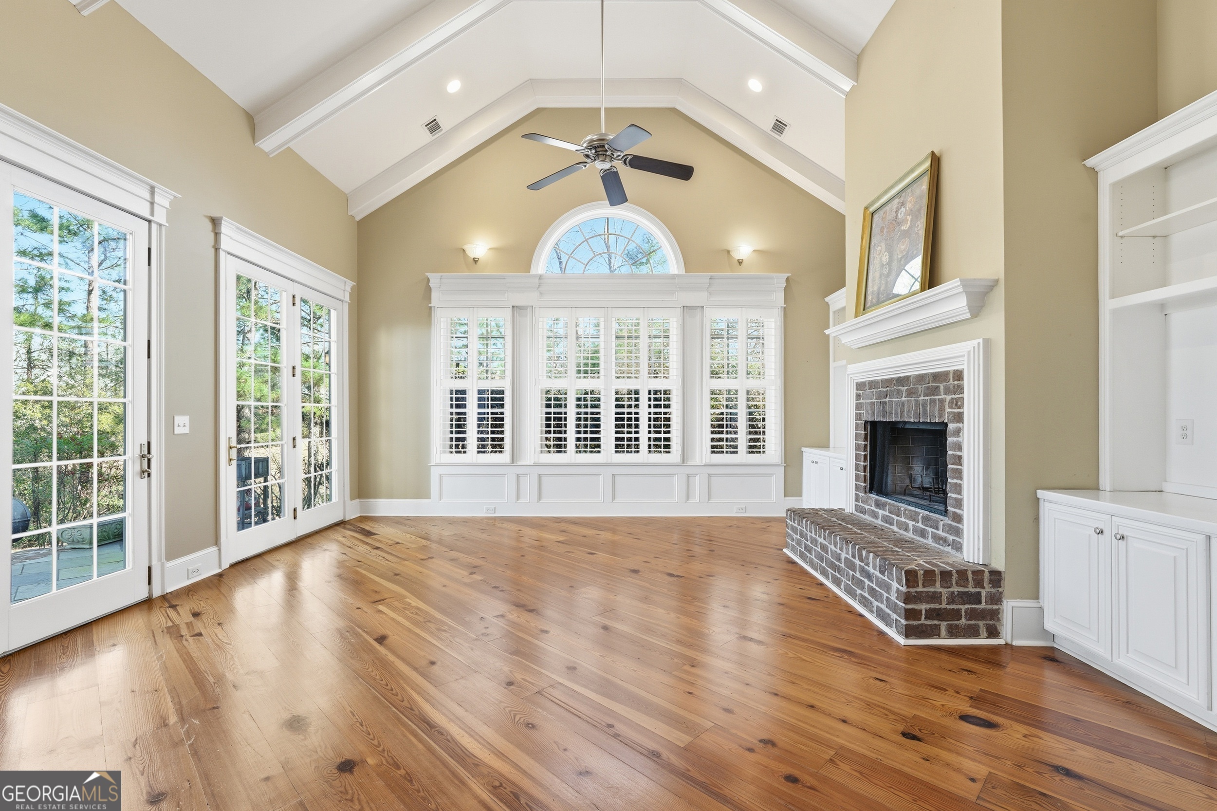 9 Wood Duck Drive Property Photo 18