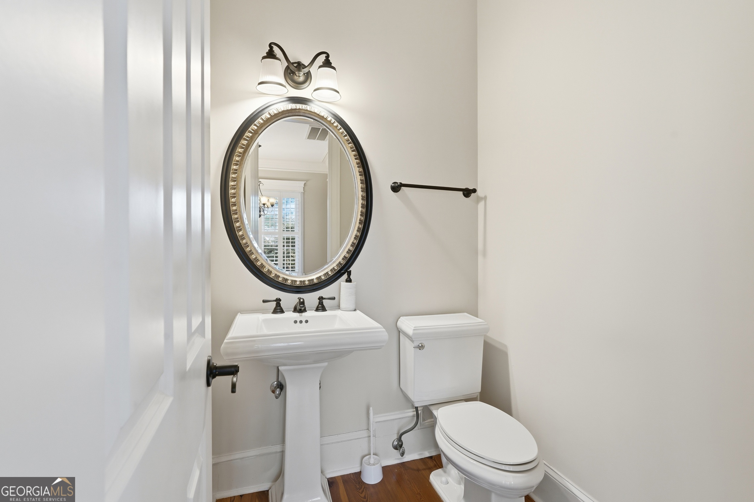 9 Wood Duck Drive Property Photo 19