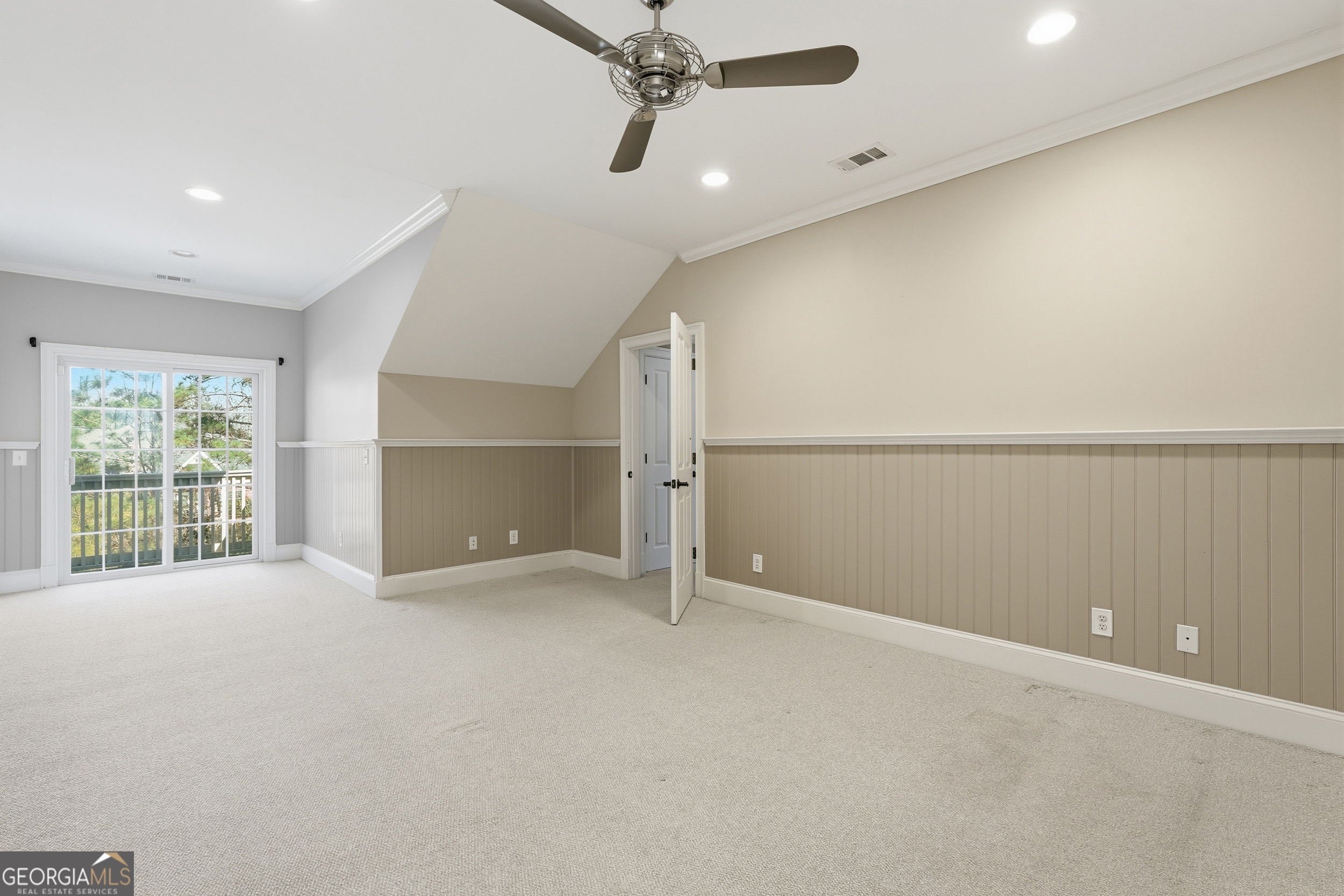 9 Wood Duck Drive Property Photo 30