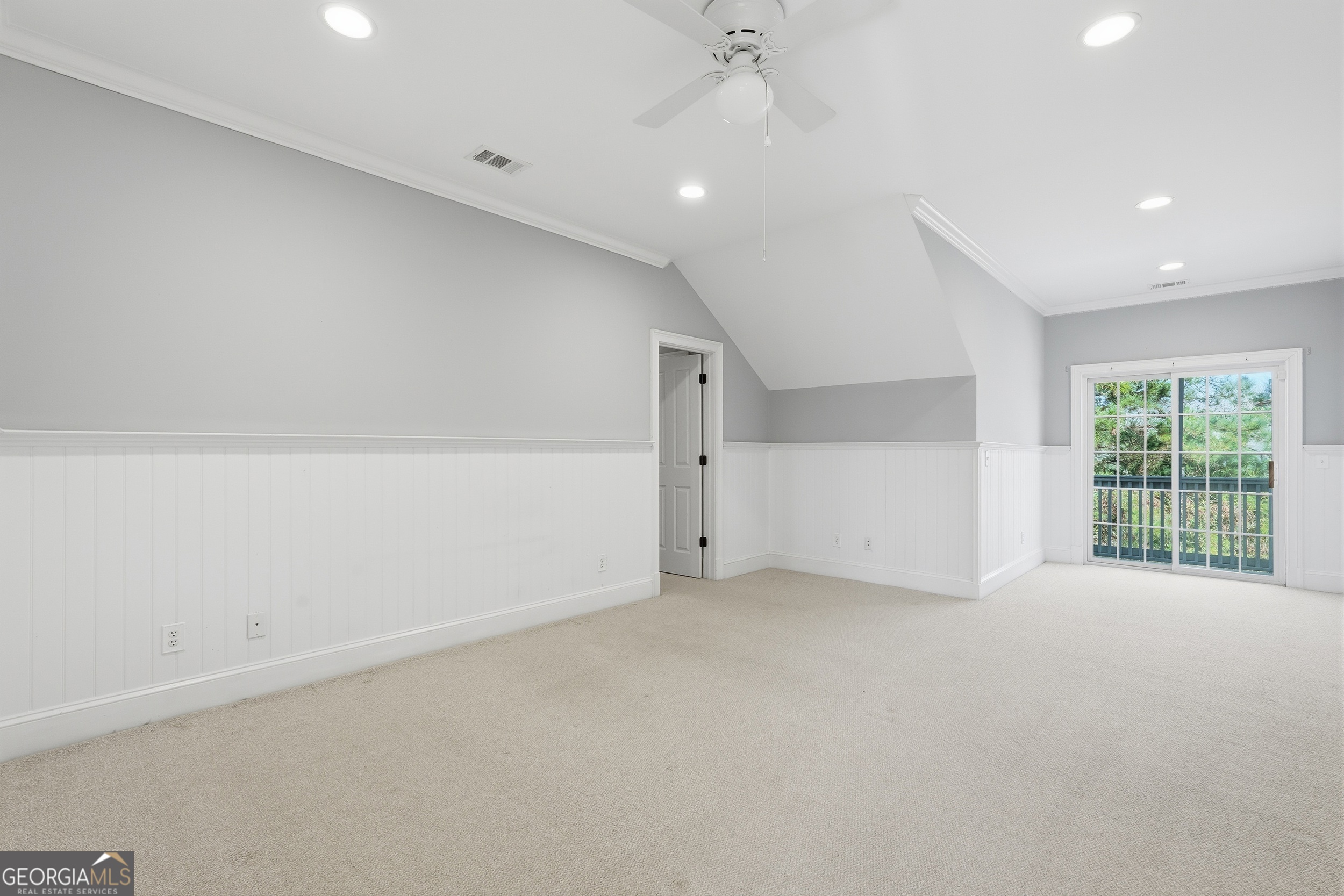 9 Wood Duck Drive Property Photo 31