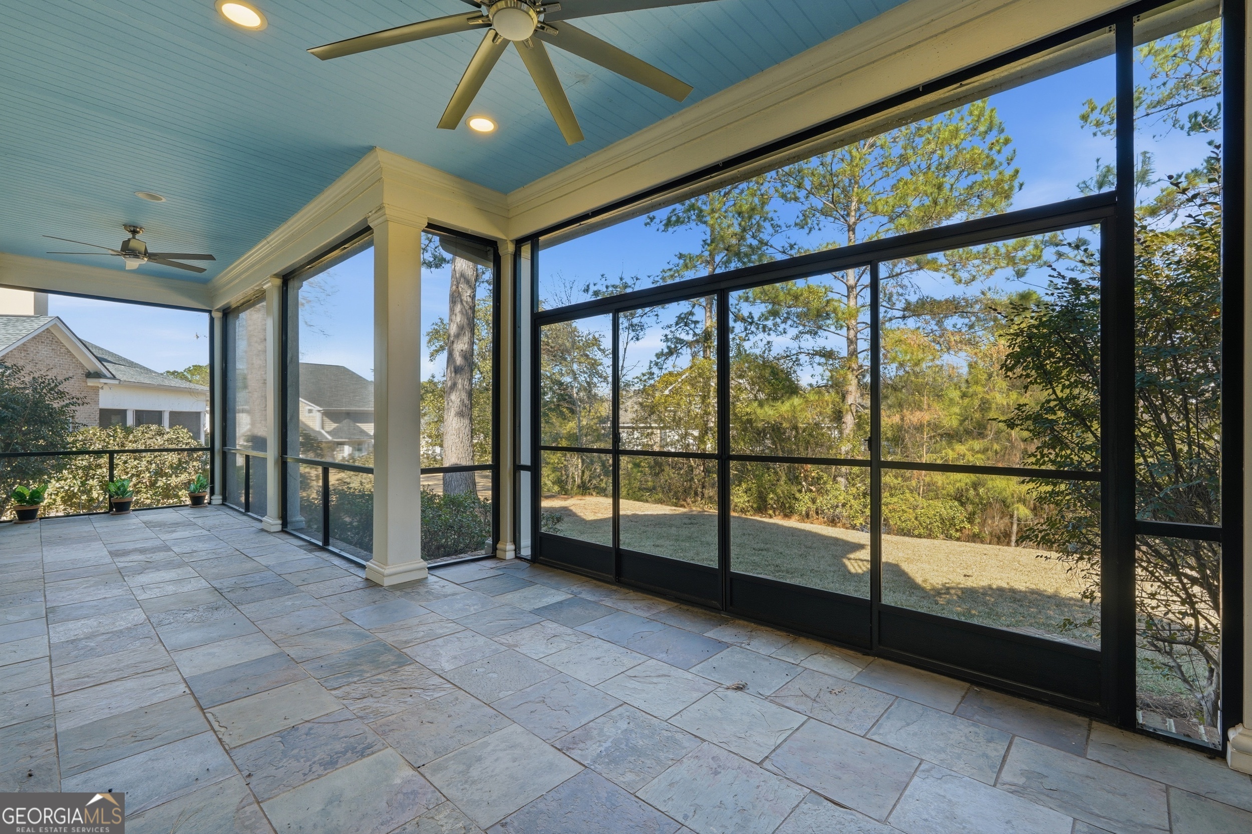 9 Wood Duck Drive Property Photo 34