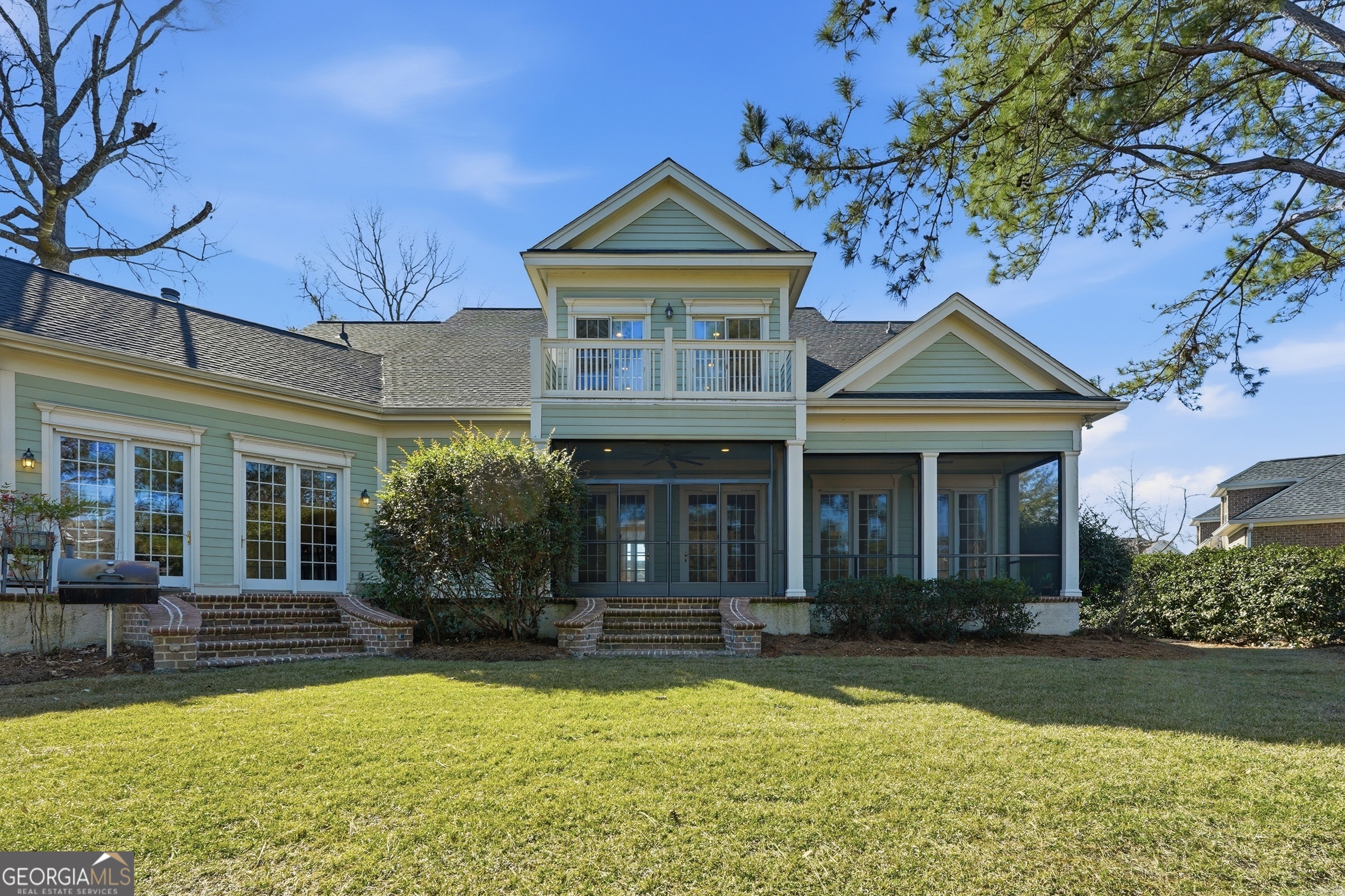 9 Wood Duck Drive Property Photo 35