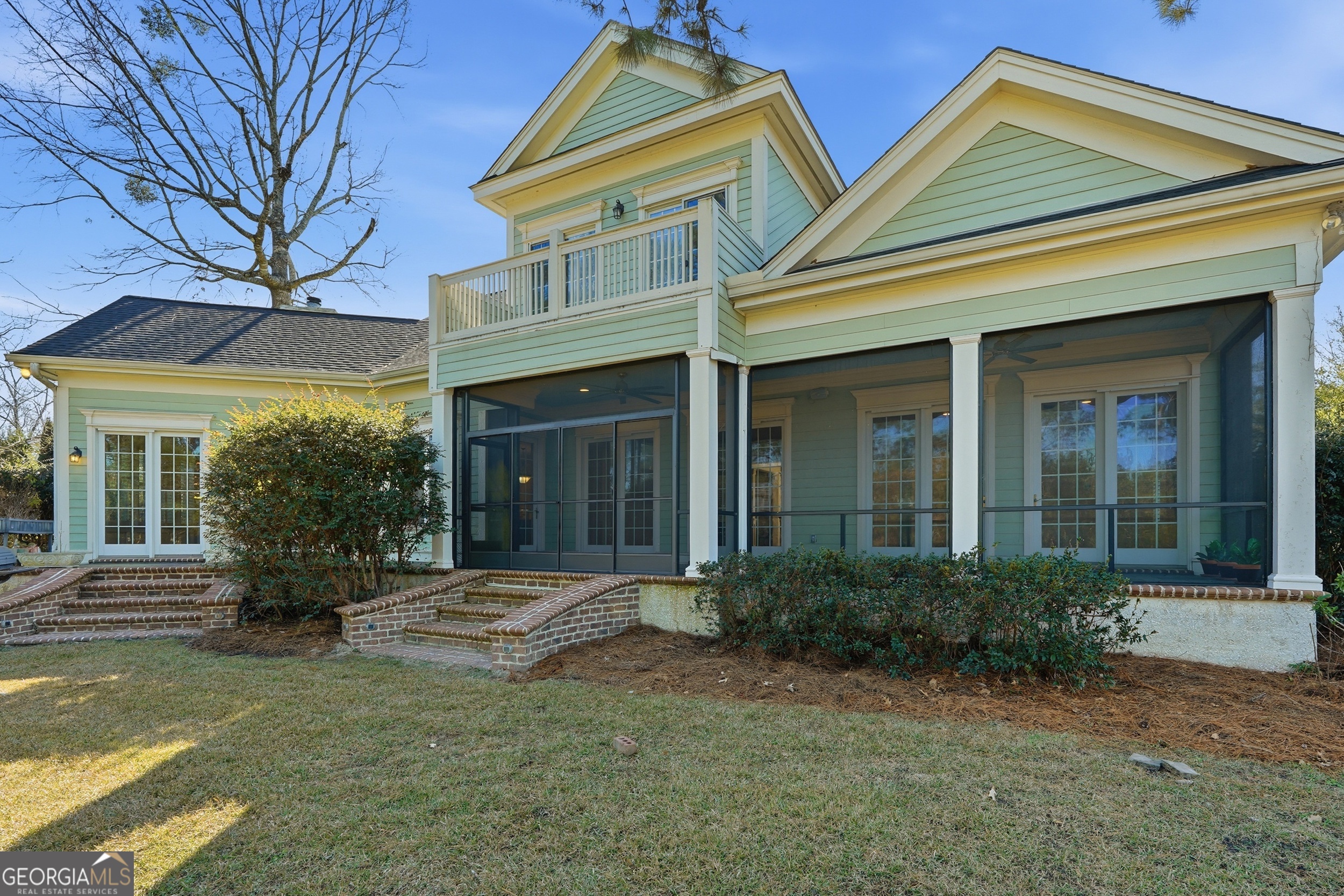 9 Wood Duck Drive Property Photo 36
