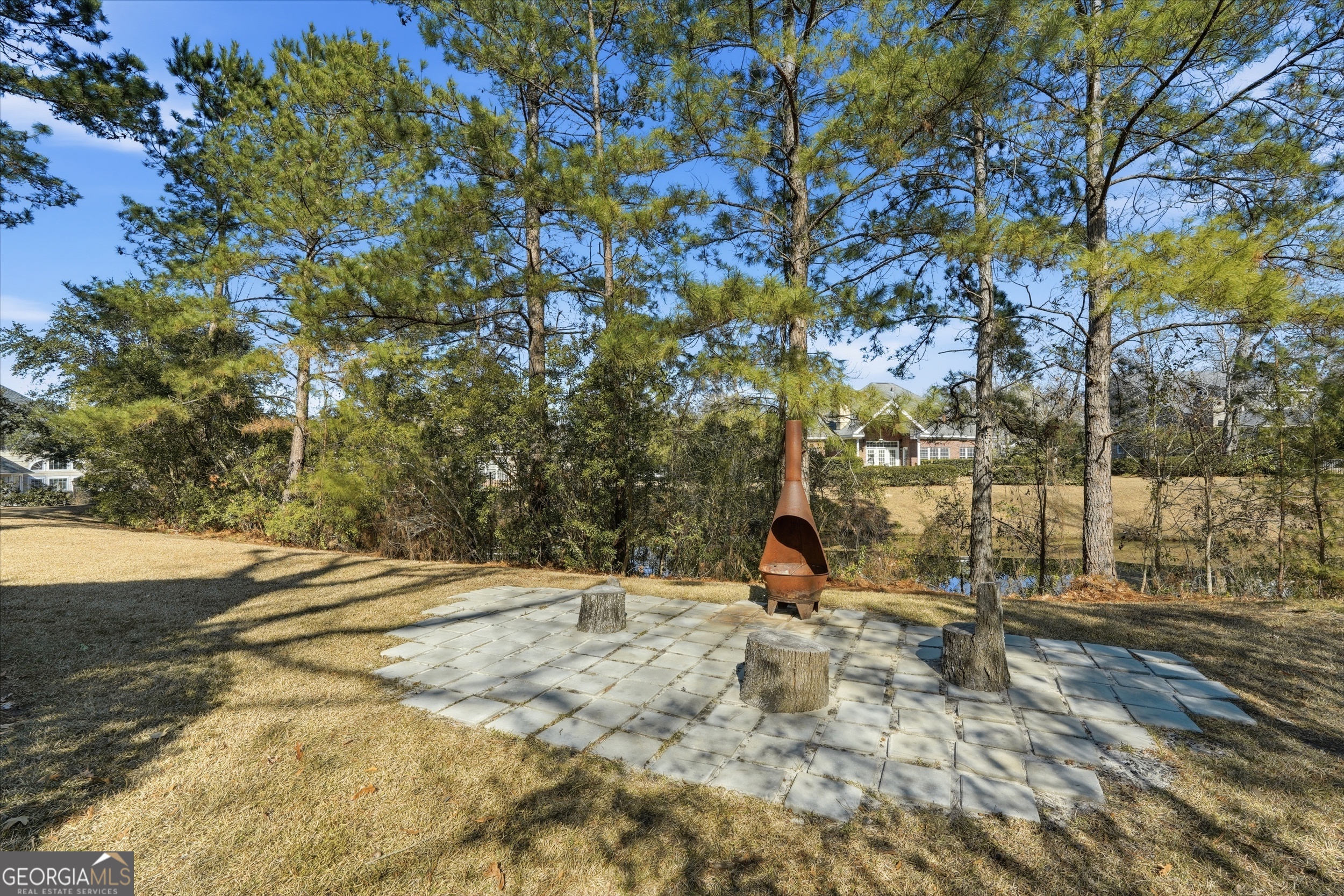 9 Wood Duck Drive Property Photo 38