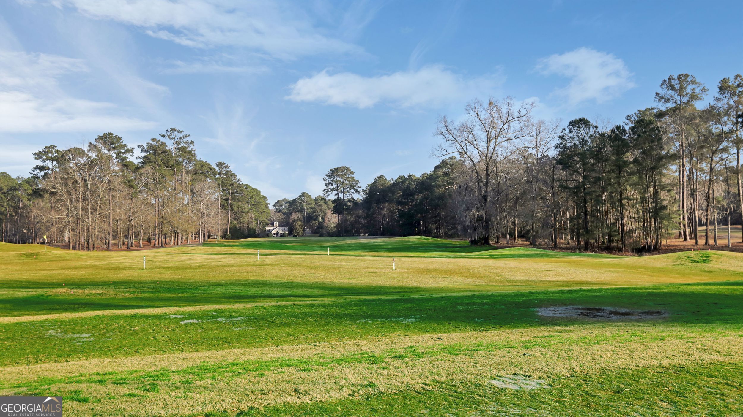 9 Wood Duck Drive Property Photo 42