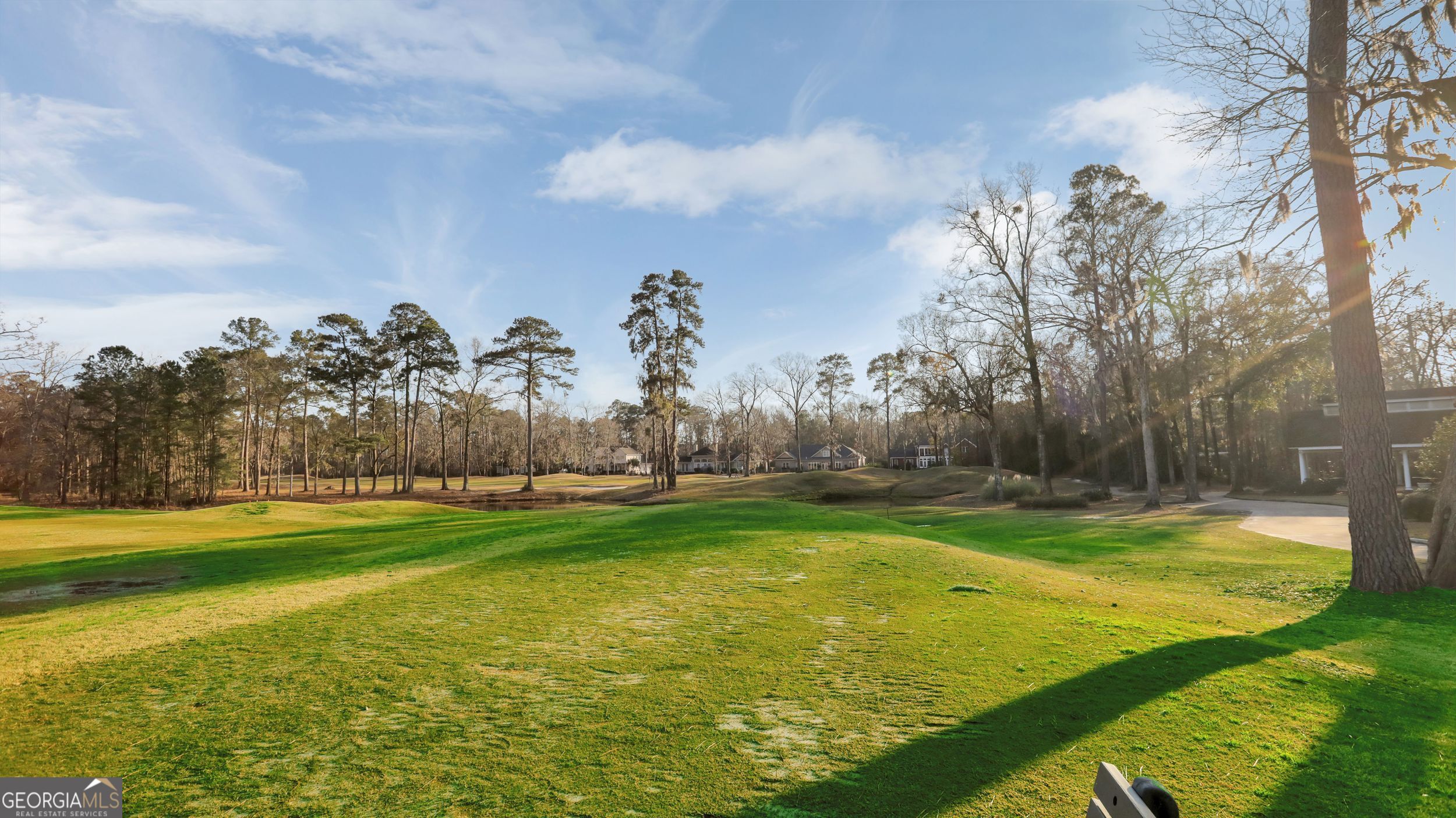 9 Wood Duck Drive Property Photo 43