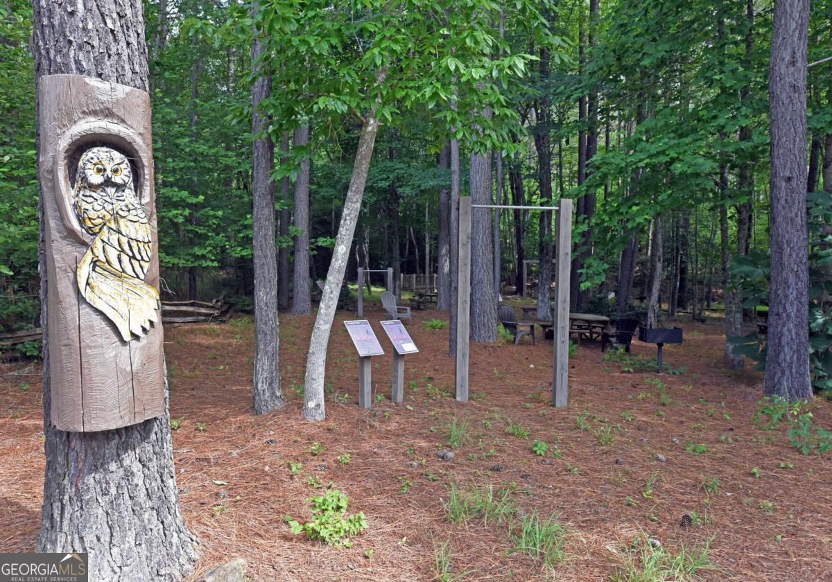 Lot 41 Deyton Drive Property Photo 13