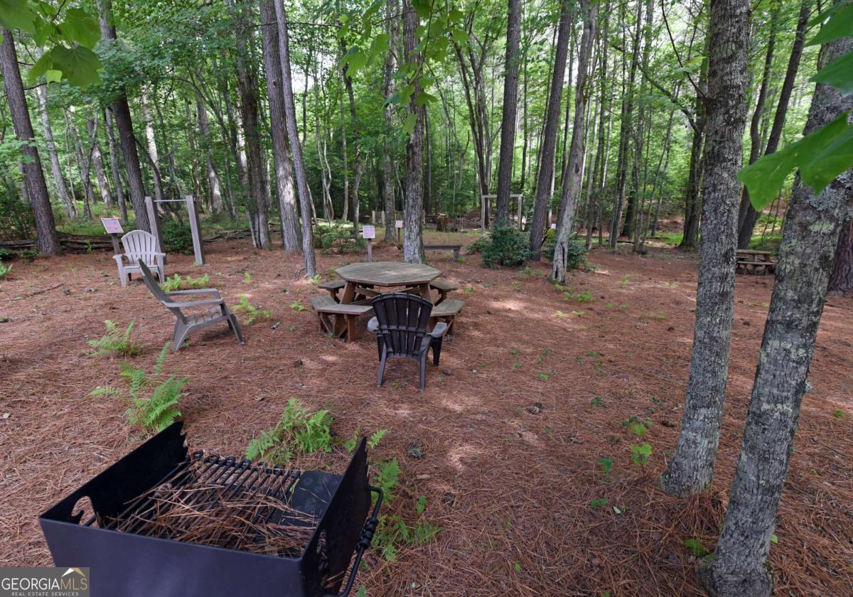 Lot 41 Deyton Drive Property Photo 14