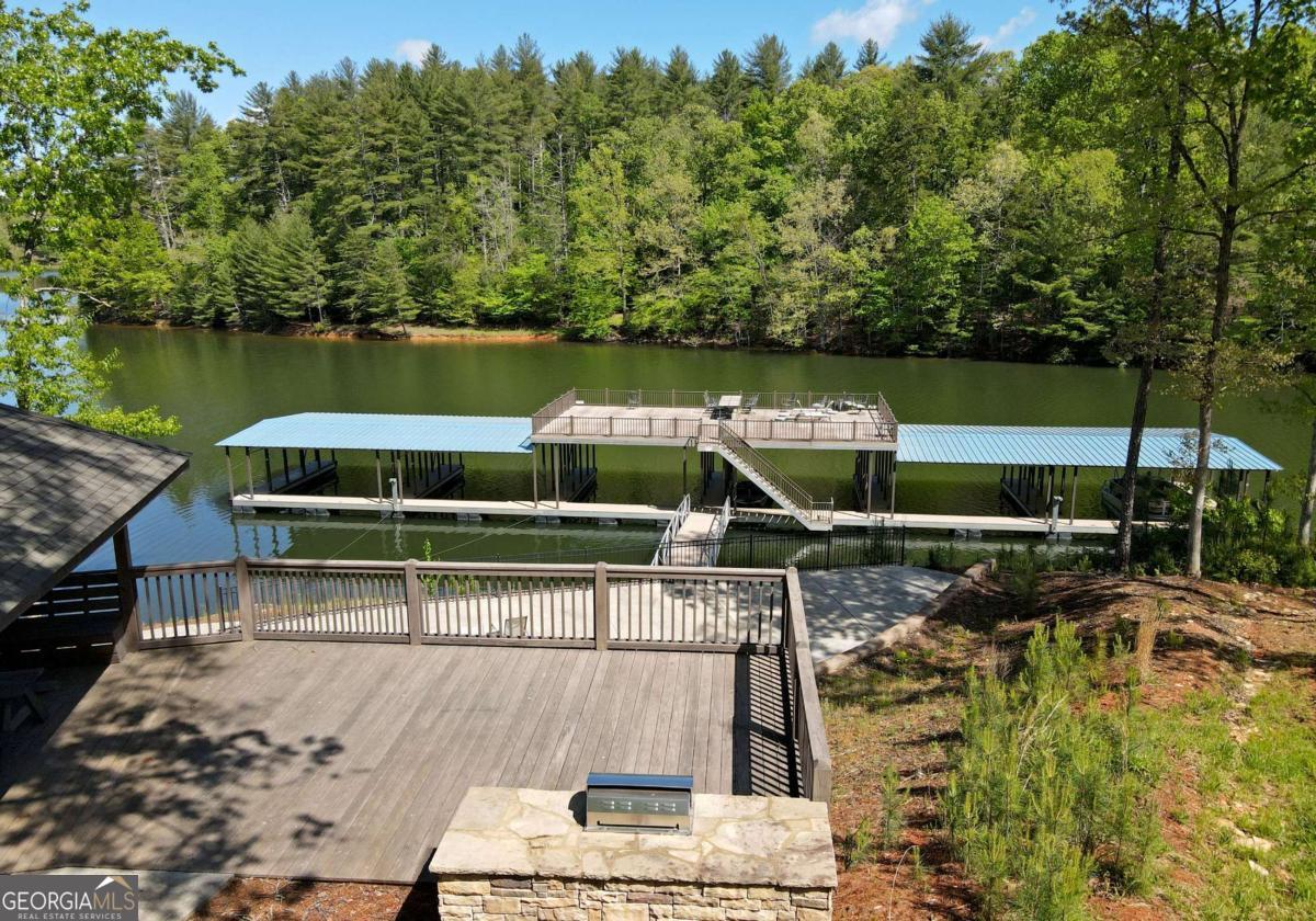 Lot 41 Deyton Drive Property Photo 22