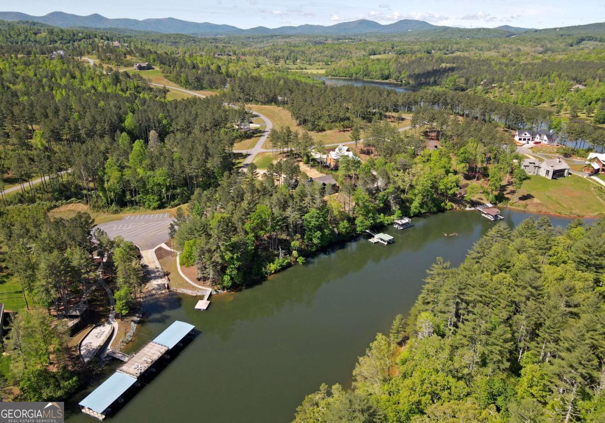 Lot 41 Deyton Drive Property Photo 25