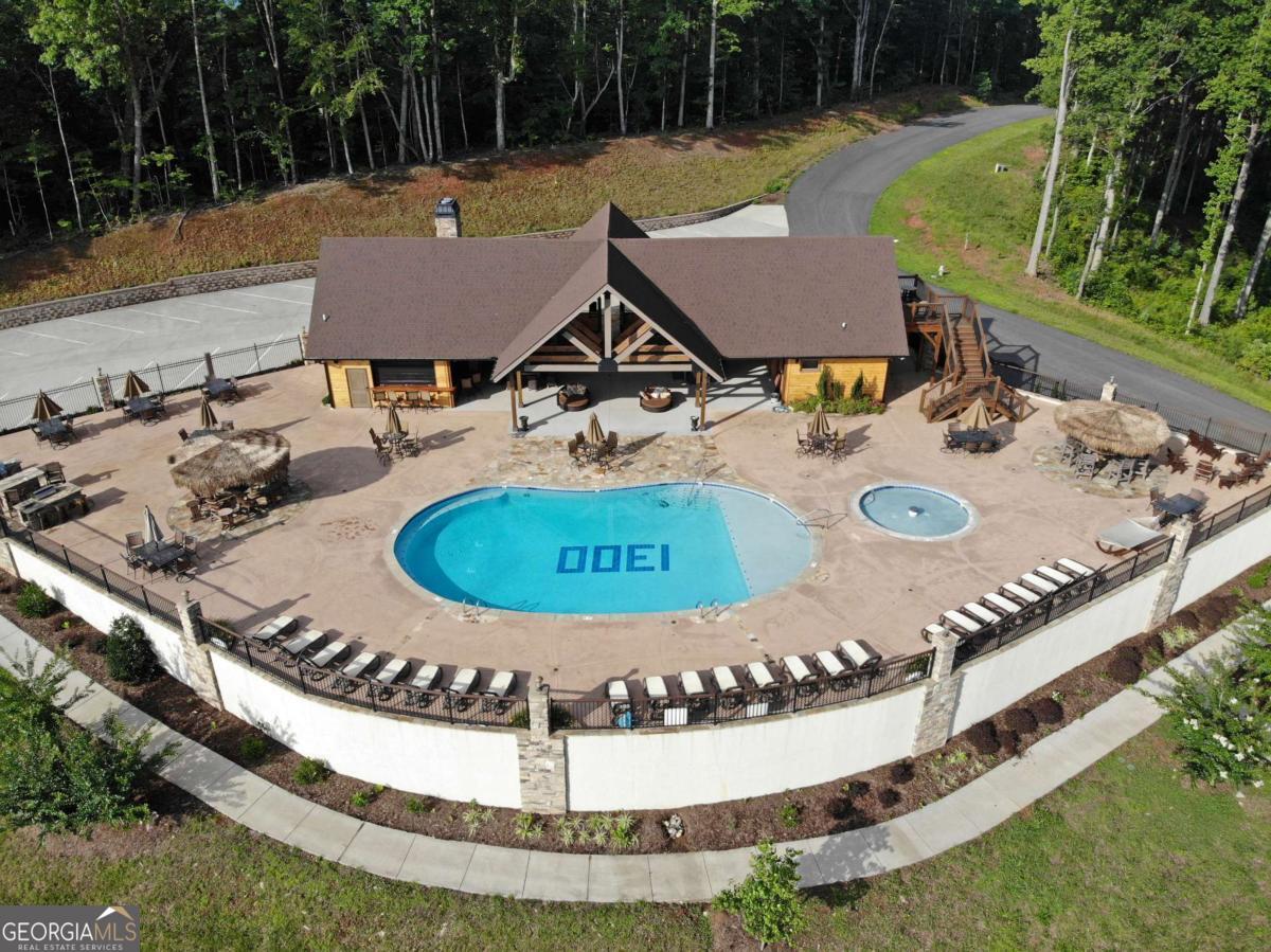 Lot 41 Deyton Drive Property Photo 26